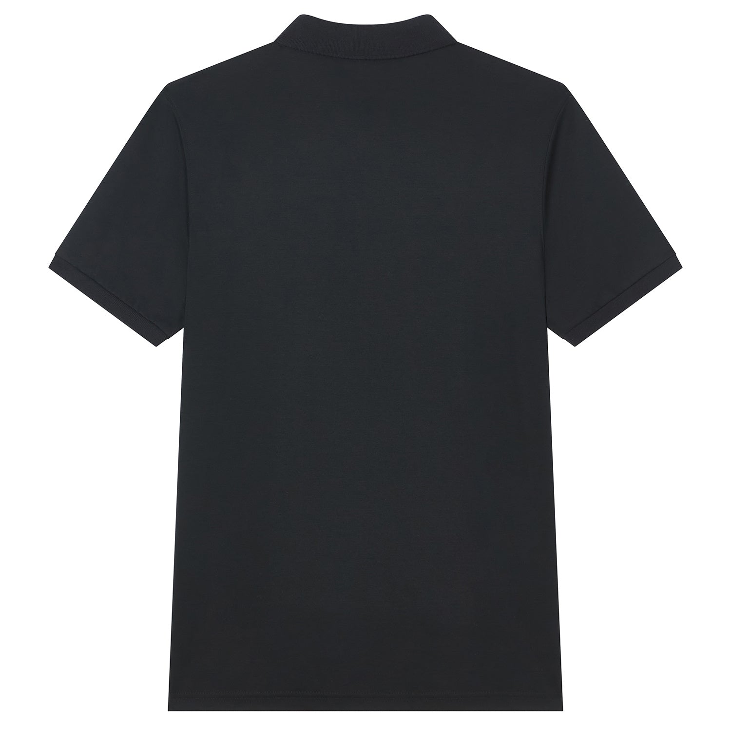 SG_01016283002_09_1_2_2_1500_1500.jpg;color:Signature Black