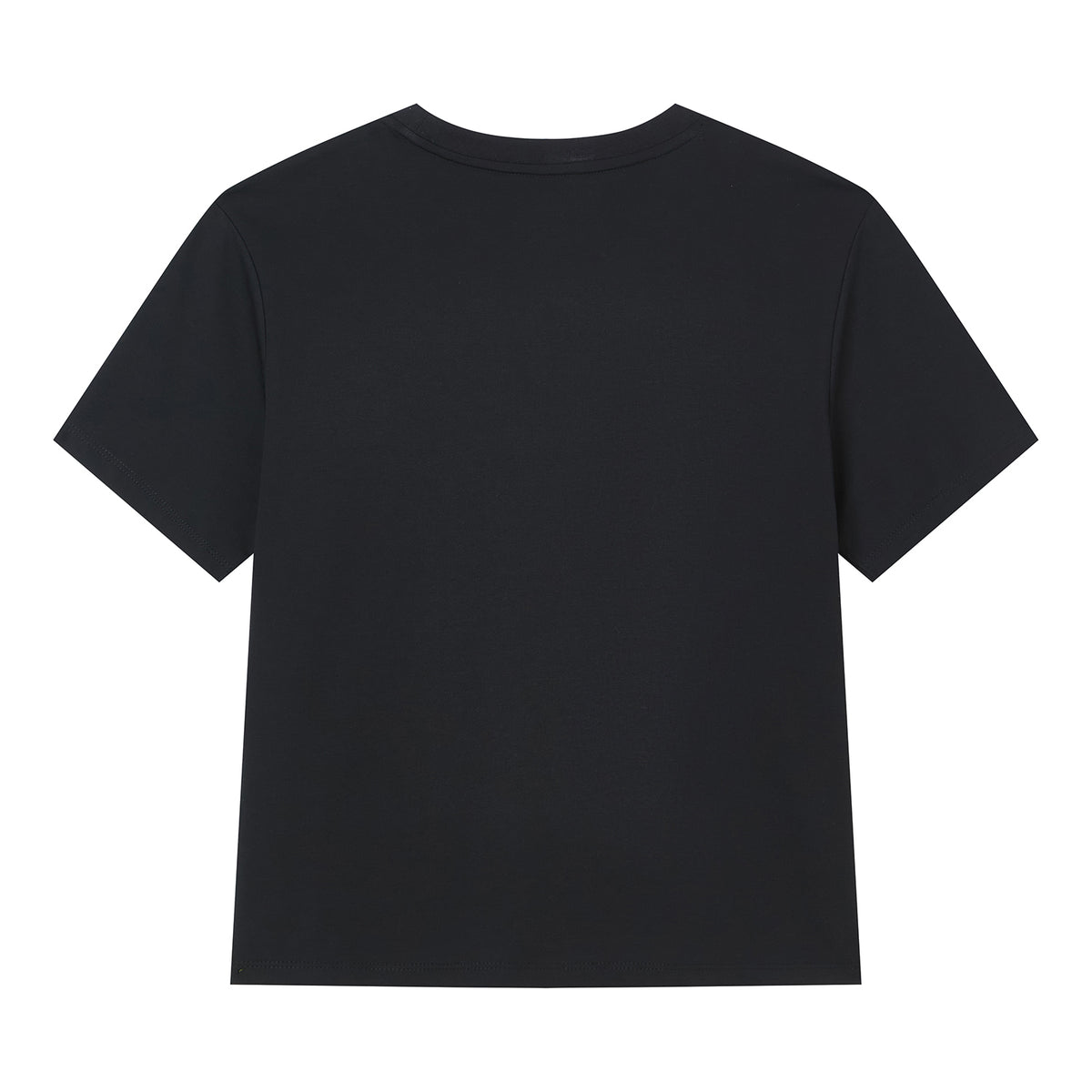 SG_05396226001_09_1_2_2_1500_1500.jpg;color:Signature Black