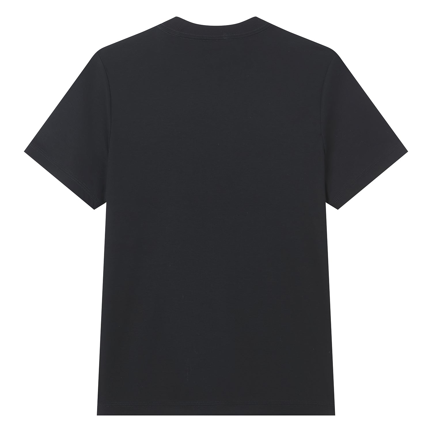 SG_05326295001_09_1_2_2_1500_1500.jpg;color:Signature Black
