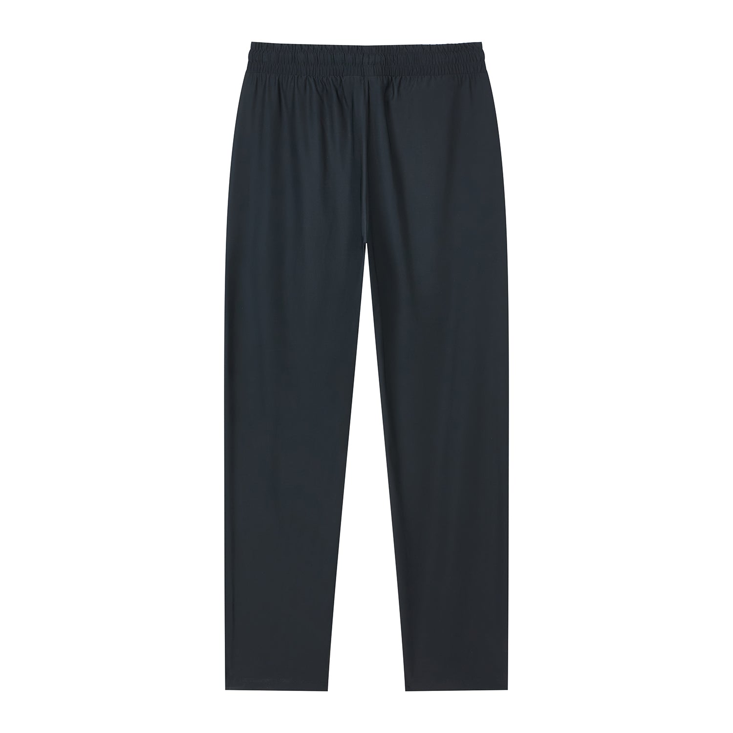 SG_01116124001_09_1_2_2_1500_1500.jpg;color:Signature Black