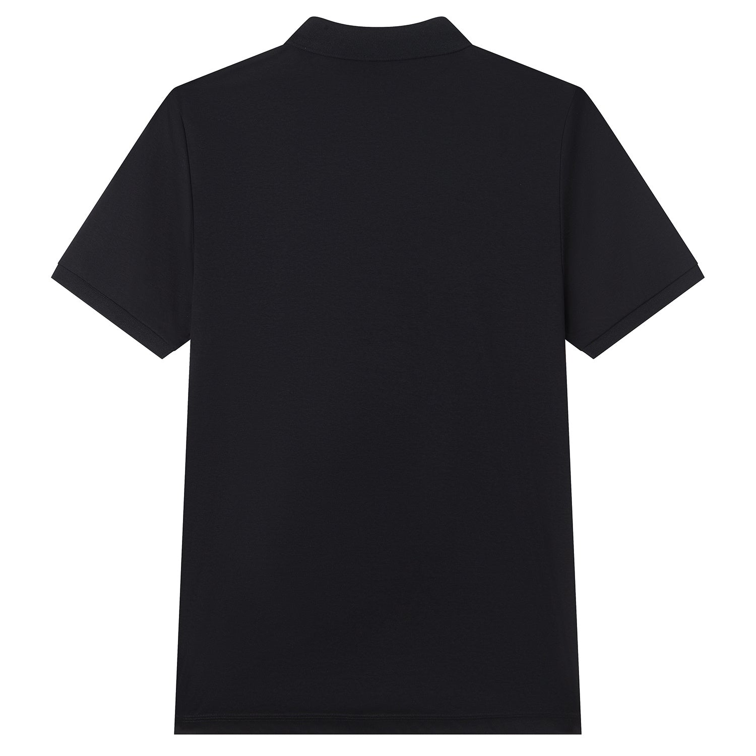 SG_01016292001_09_1_2_2_1500_1500.jpg;color:Signature Black