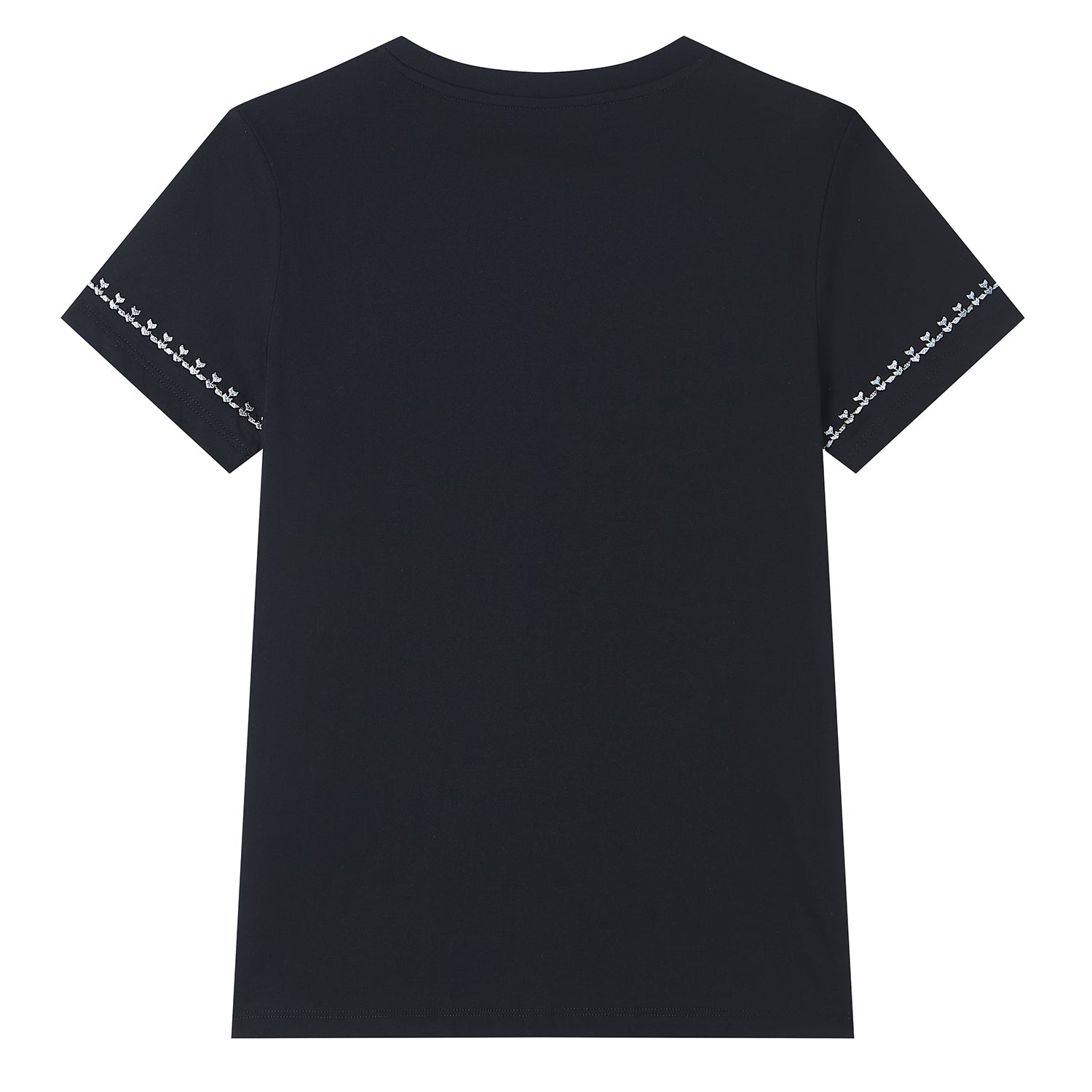 SG_05396208002_09_1_2_2_1500_1500.jpg;color:Signature Black