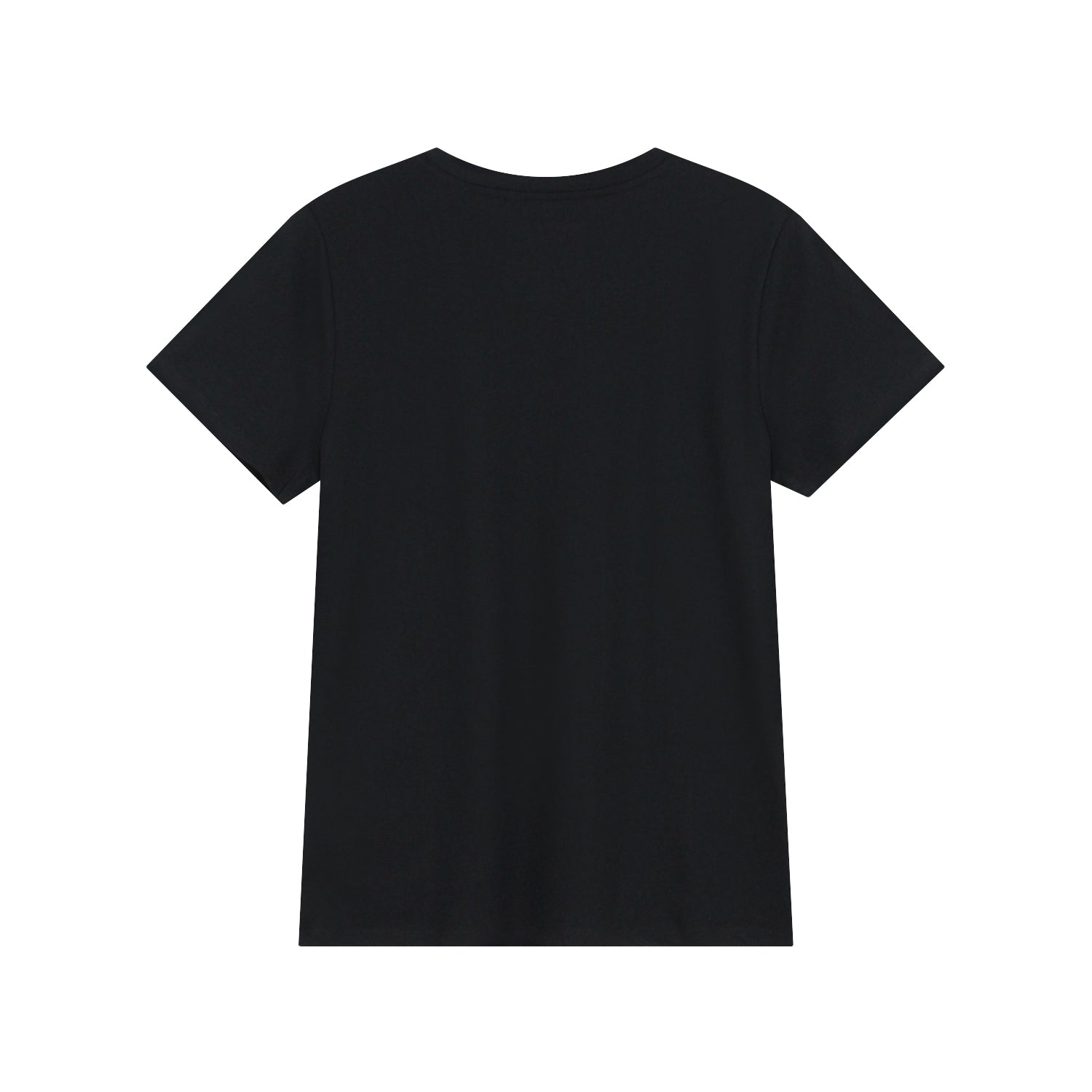 SG_05396201002_09_1_2_2_1500_1500.jpg;color:Signature Black
