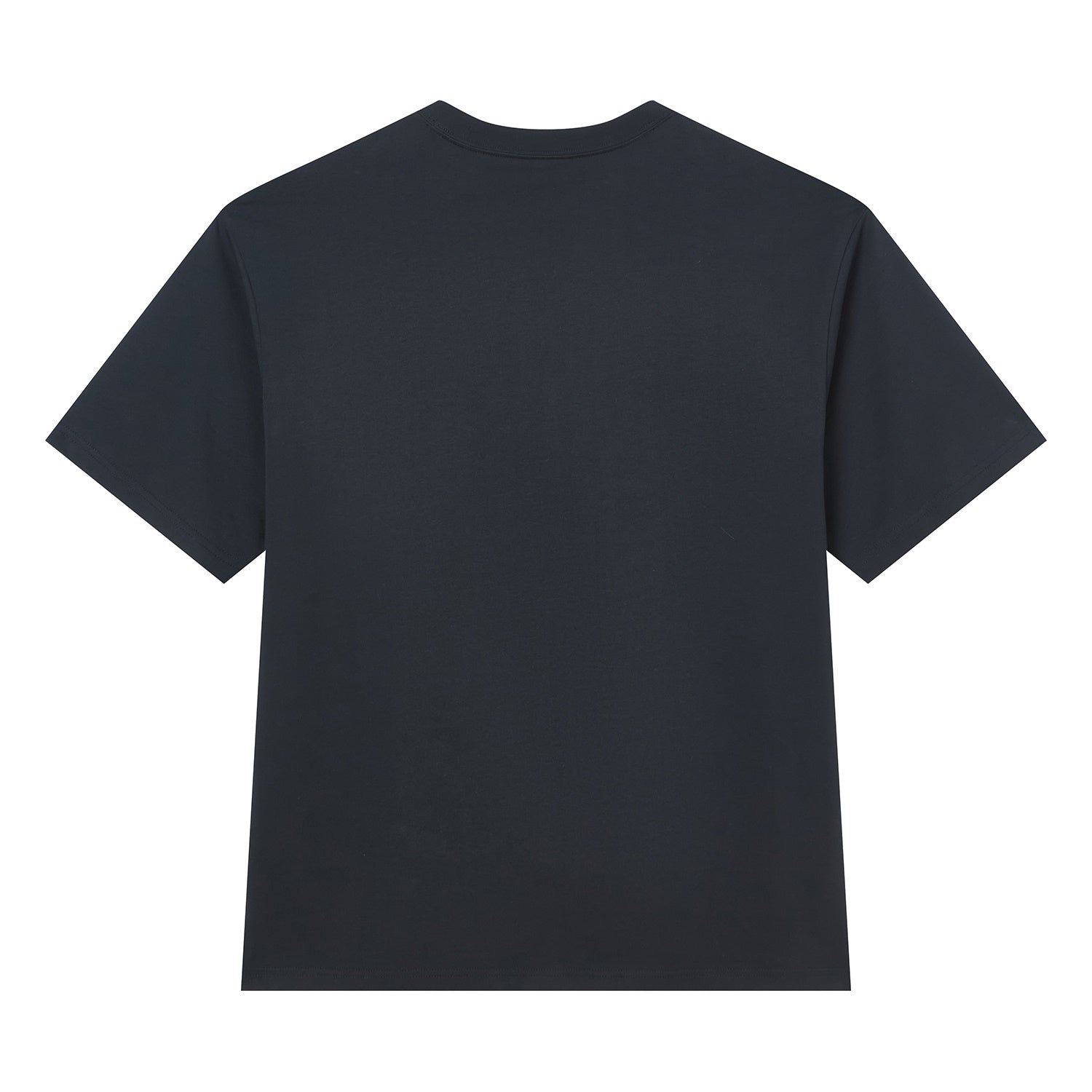 SG_01096267001_09_1_2_2_1500_1500.jpg;color:Signature Black