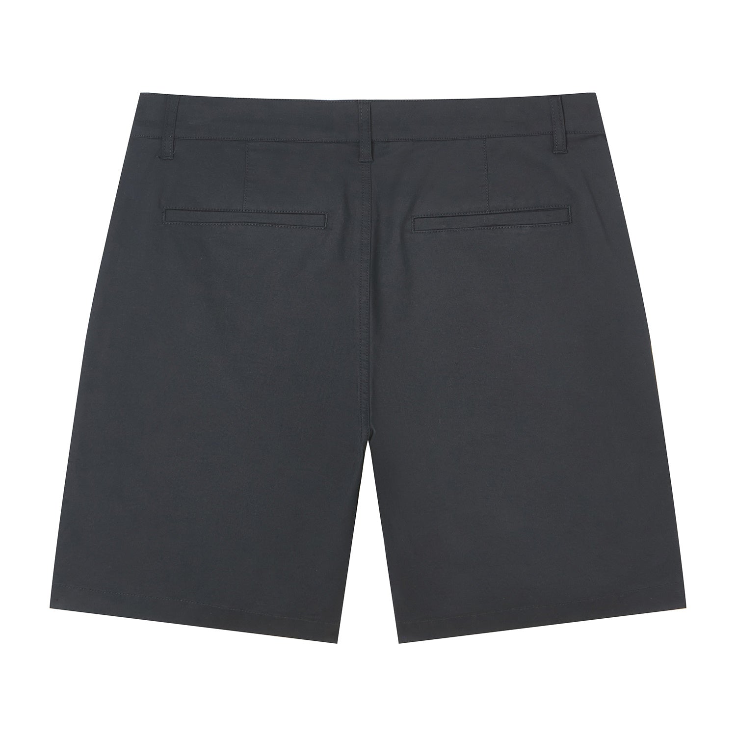 SG_01106214001_09_1_2_2_1500_1500.jpg;color:Signature Black