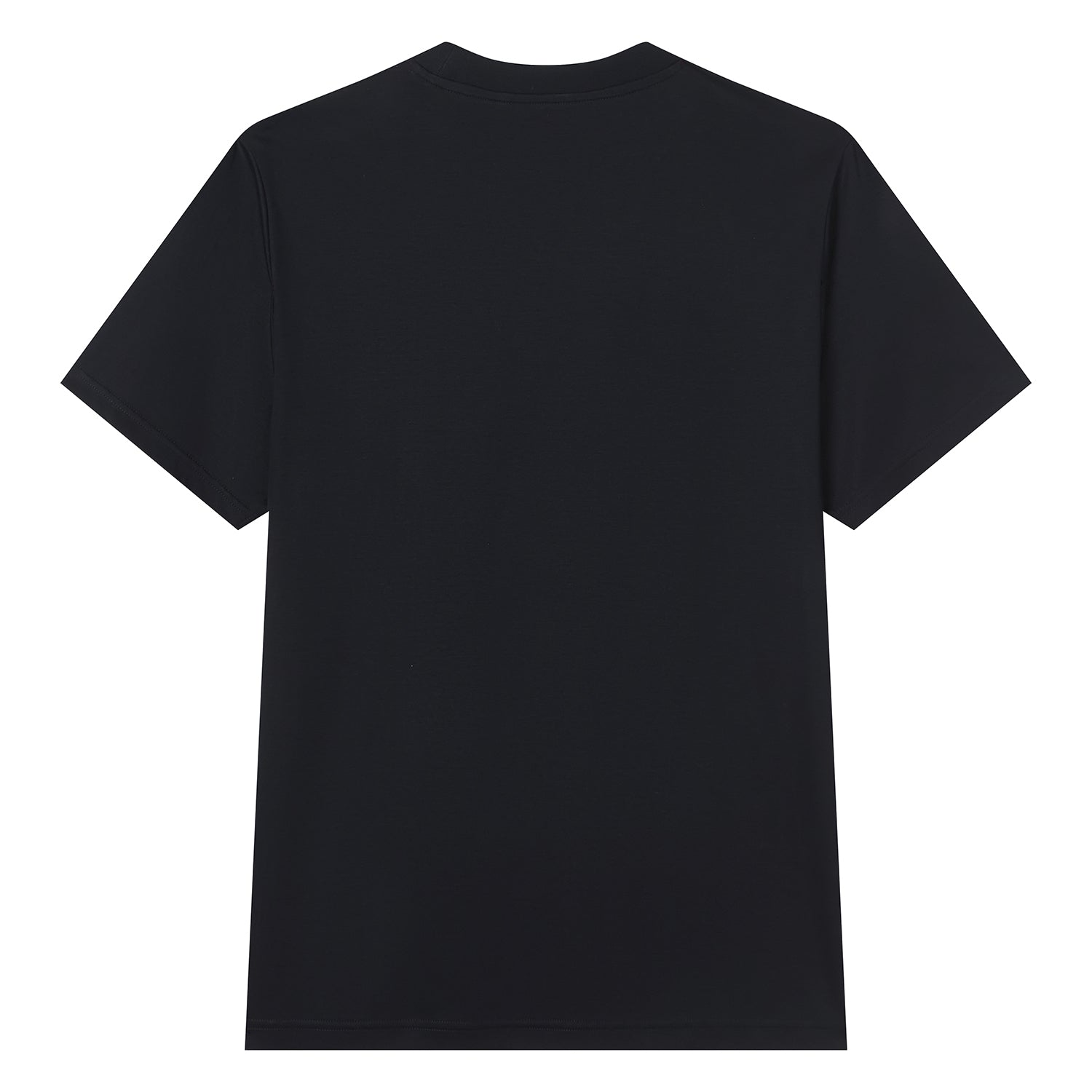 SG_01026215002_09_1_2_2_1500_1500.jpg;color:Signature Black