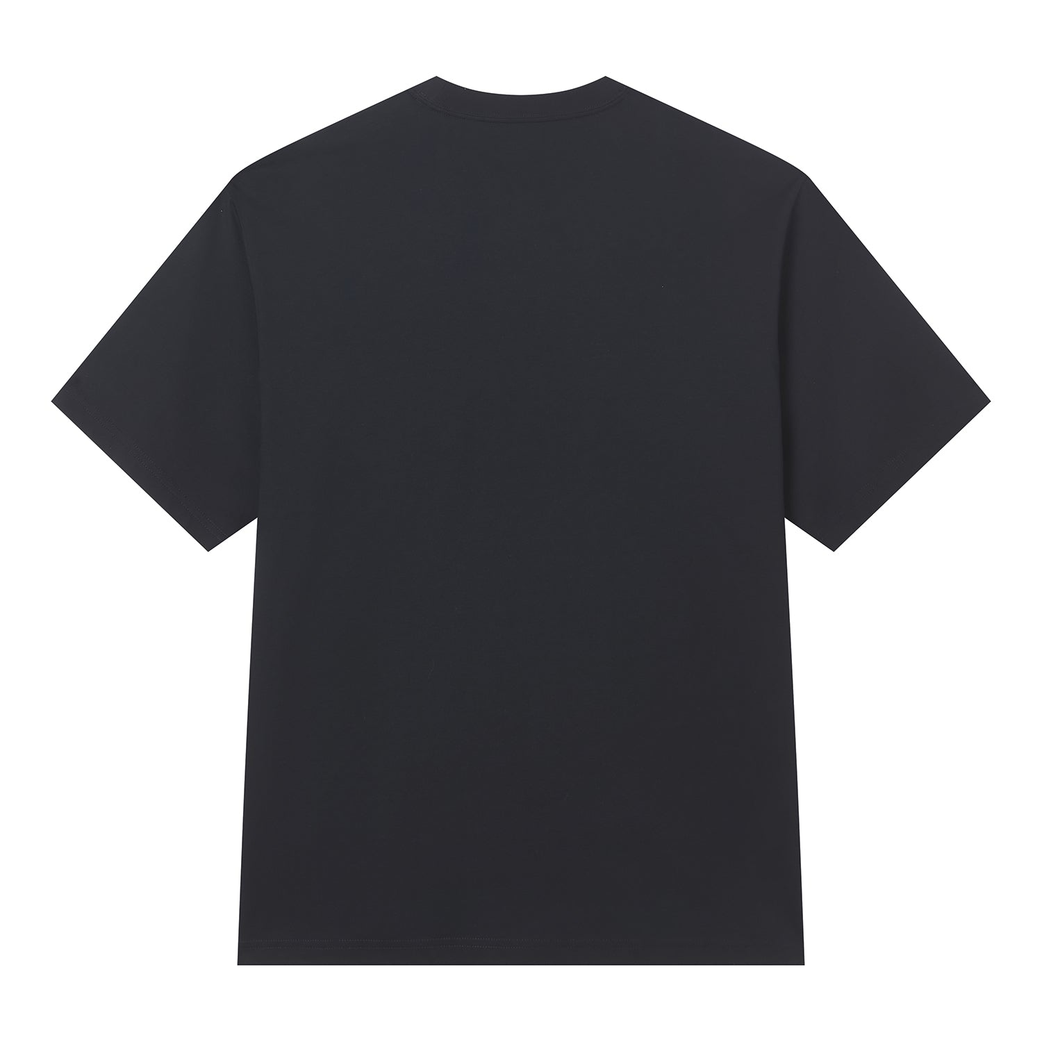 SG_01096679001_09_1_2_2_1500_1500.jpg;color:Signature Black