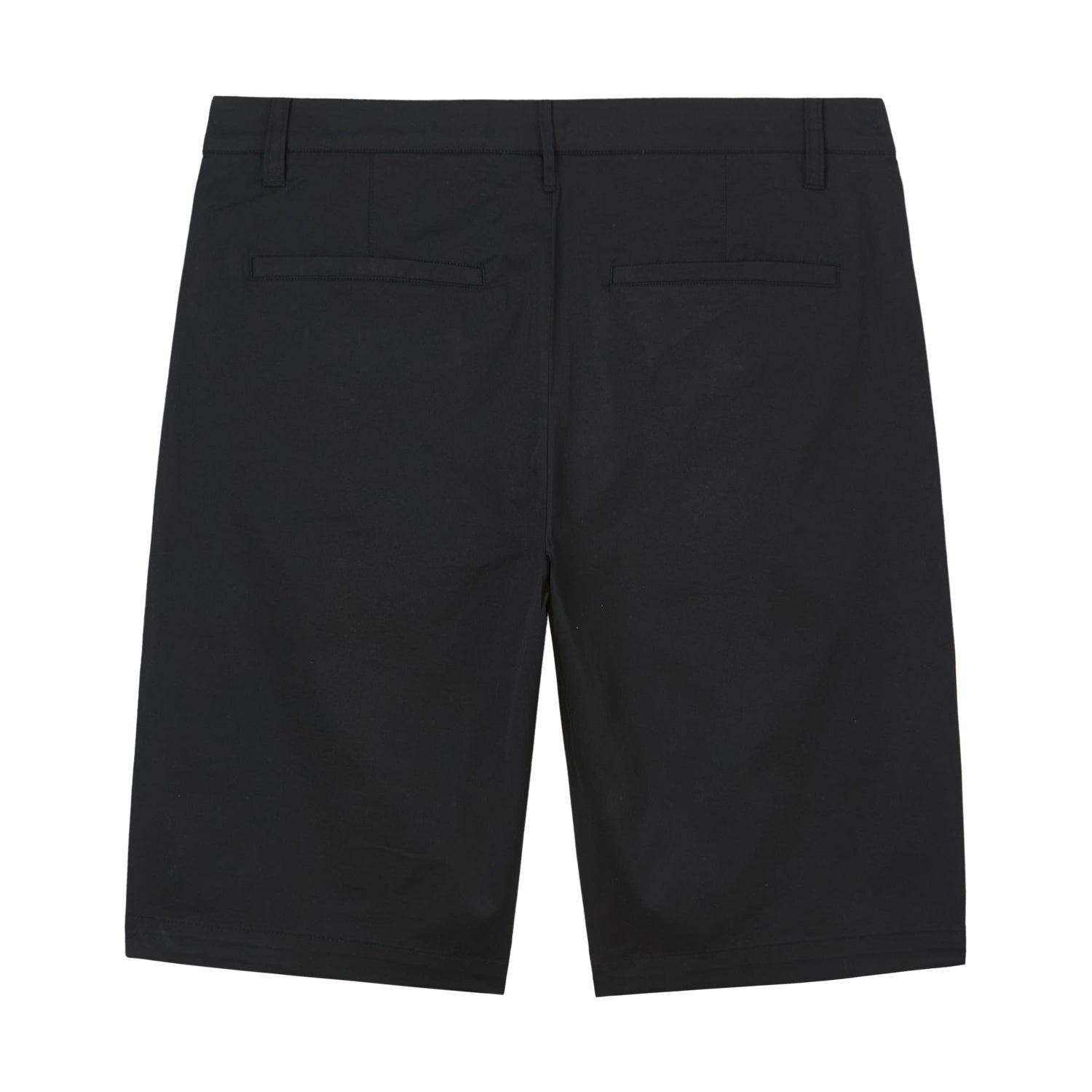 SG_01106218001_09_1_2_2_1500_1500.jpg;color:Signature Black