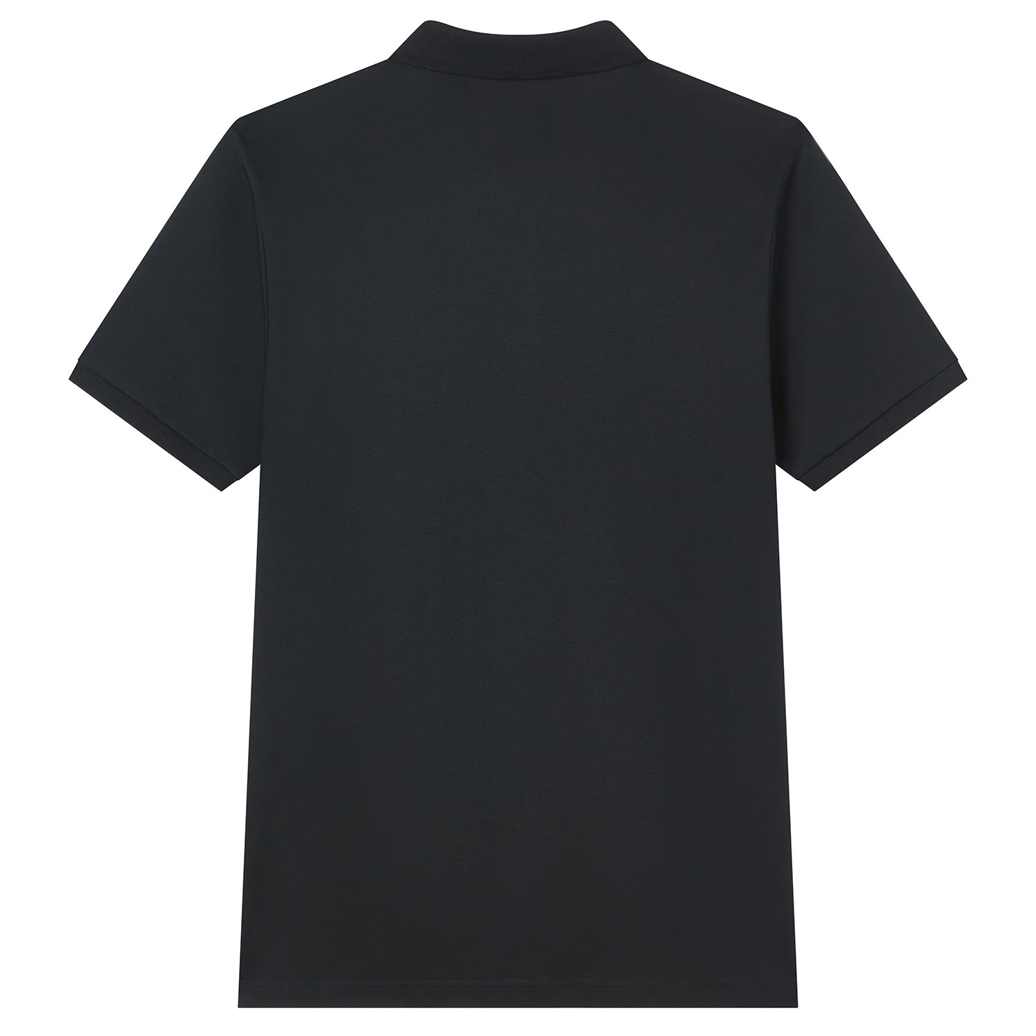 SG_01016290001_09_1_2_2_1500_1500.jpg;color:Signature Black