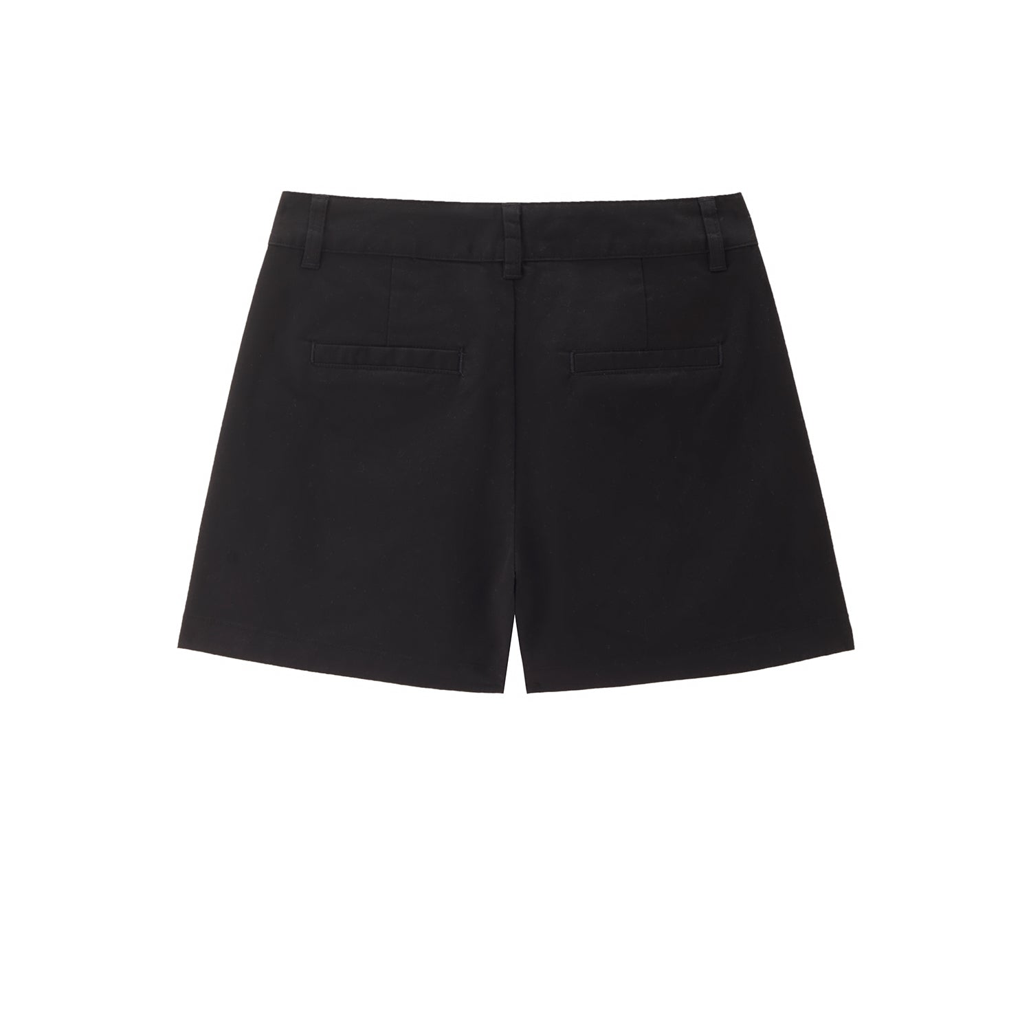 SG_05405513001_09_1_2_2_1500_1500.jpg;color:Black