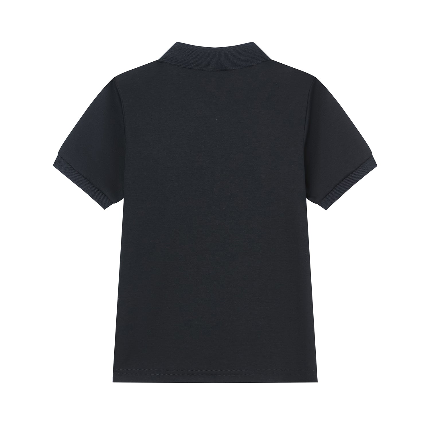 SG_03016291001_09_1_2_2_1500_1500.jpg;color:Signature Black