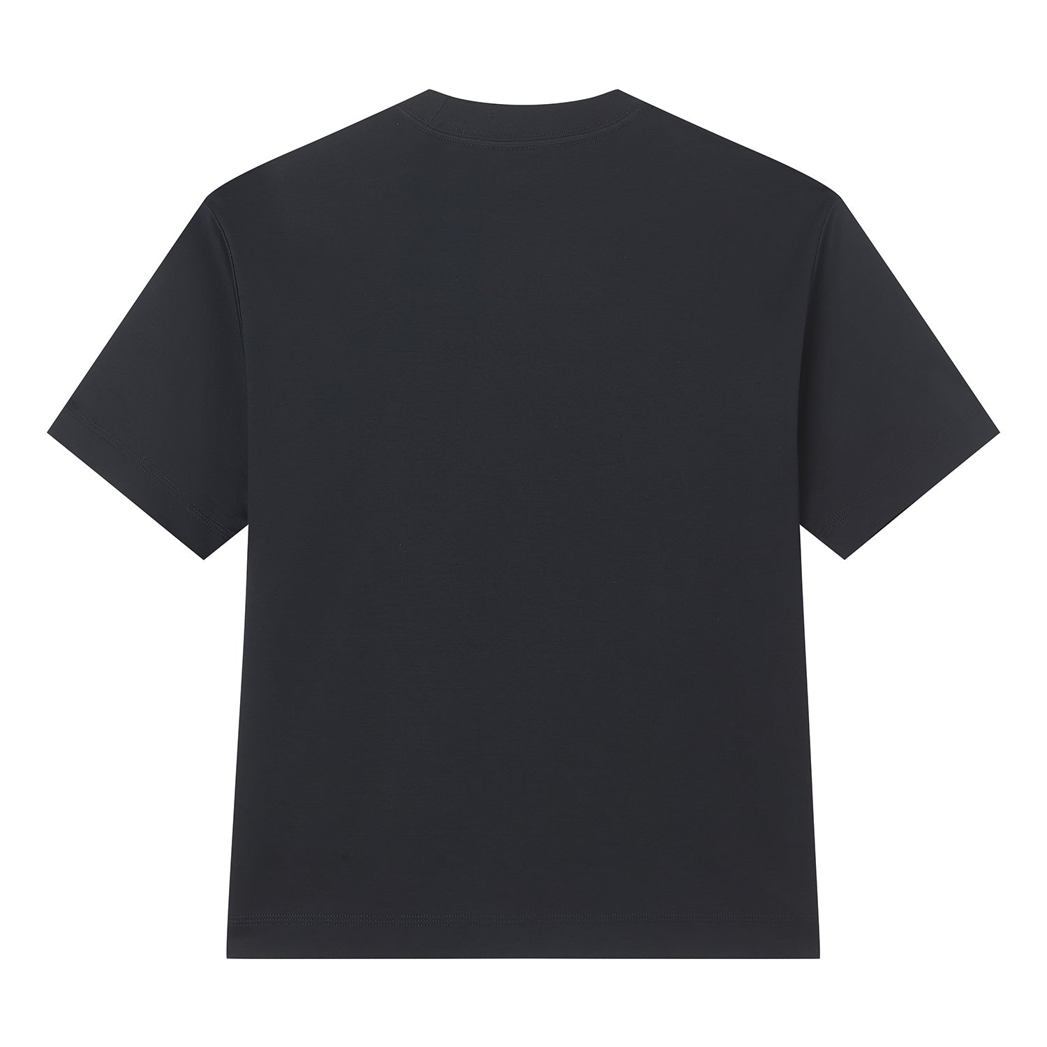 SG_05326296001_09_1_2_2_1500_1500.jpg;color:Signature Black