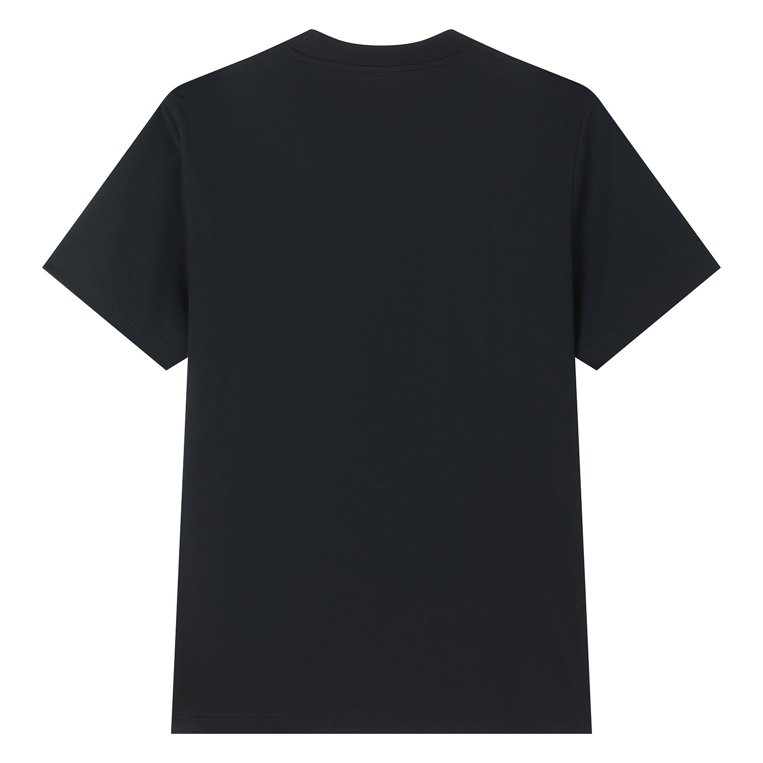 SG_01026803002_09_1_2_2_1500_1500.jpg;color:Signature Black
