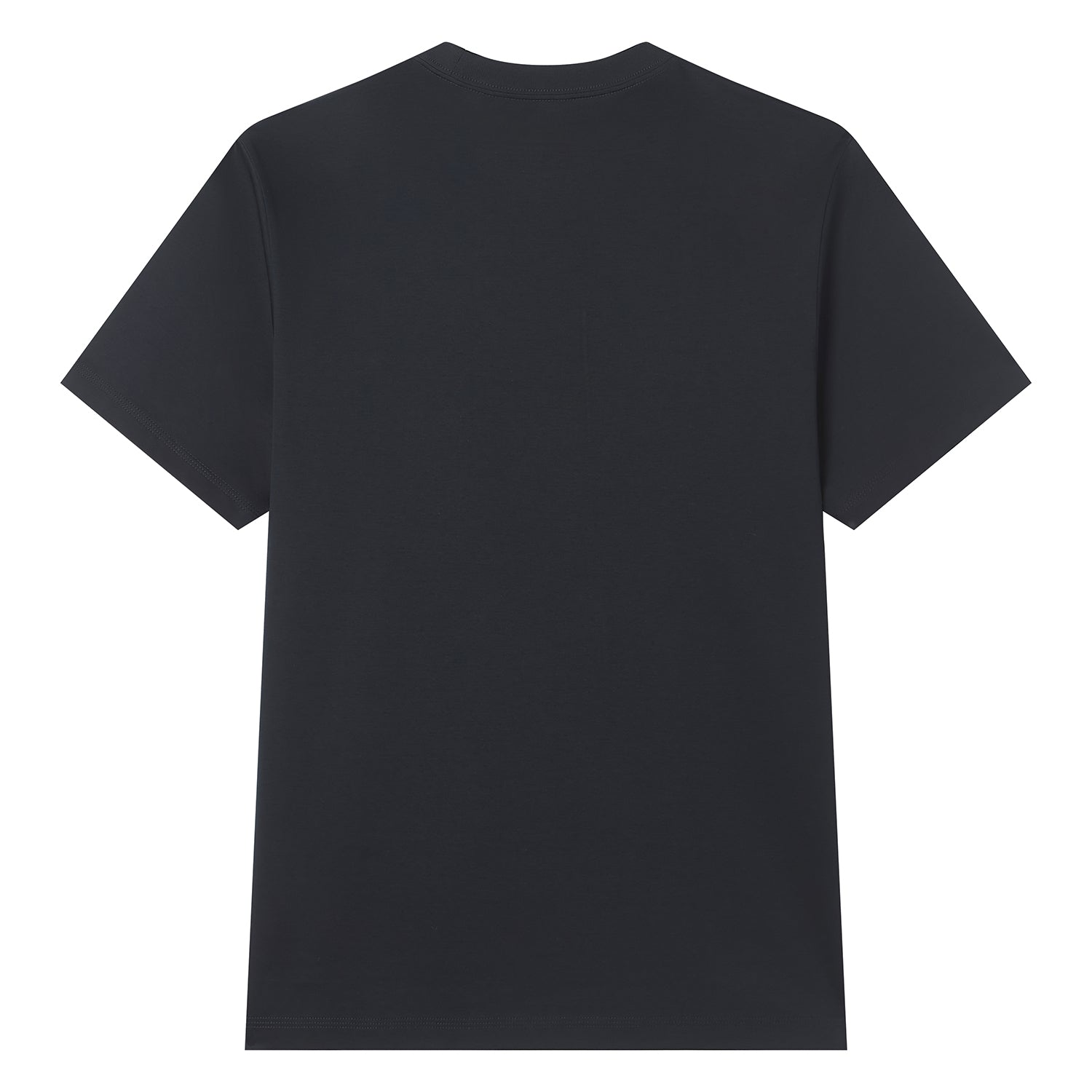 SG_01026340001_09_1_2_2_1500_1500.jpg;color:Signature Black