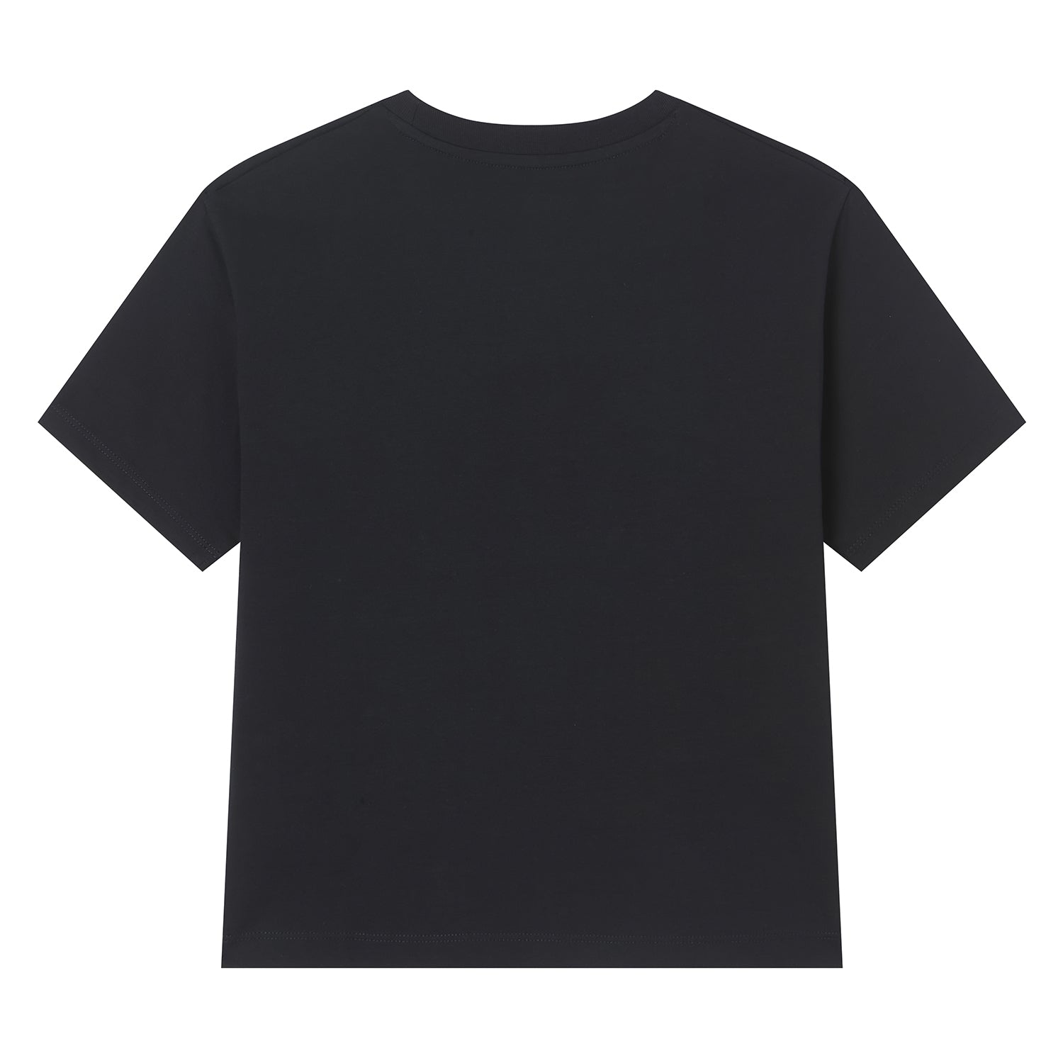 SG_03086479001_09_1_2_2_1500_1500.jpg;color:Signature Black