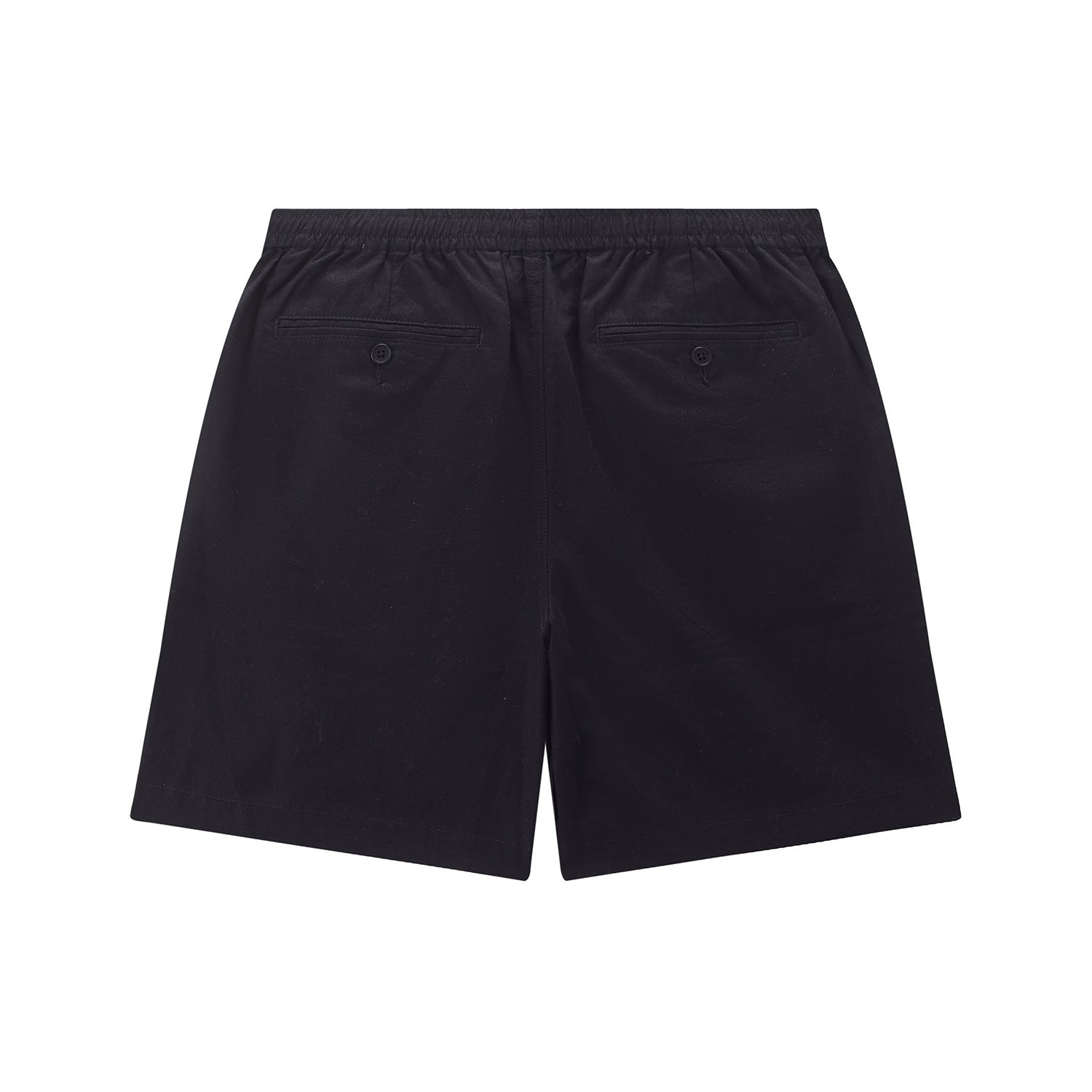 SG_01106597001_09_1_2_2_1500_1500.jpg;color:Signature Black