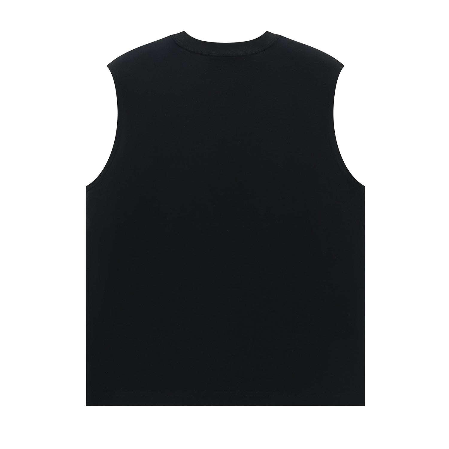 SG_01026441002_09_1_2_2_1500_1500.jpg;color:Signature Black