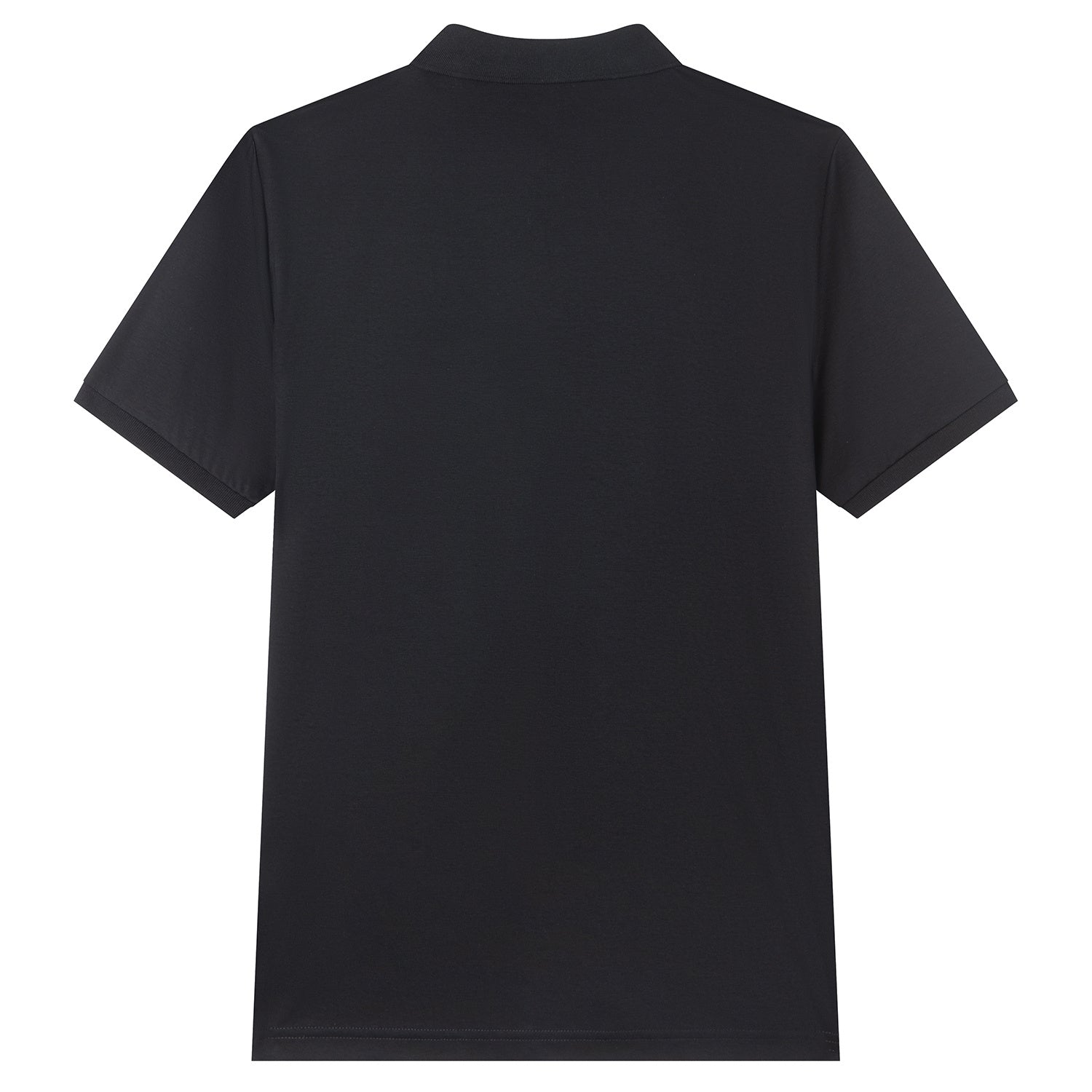 SG_01016280002_09_1_2_2_1500_1500.jpg;color:Signature Black