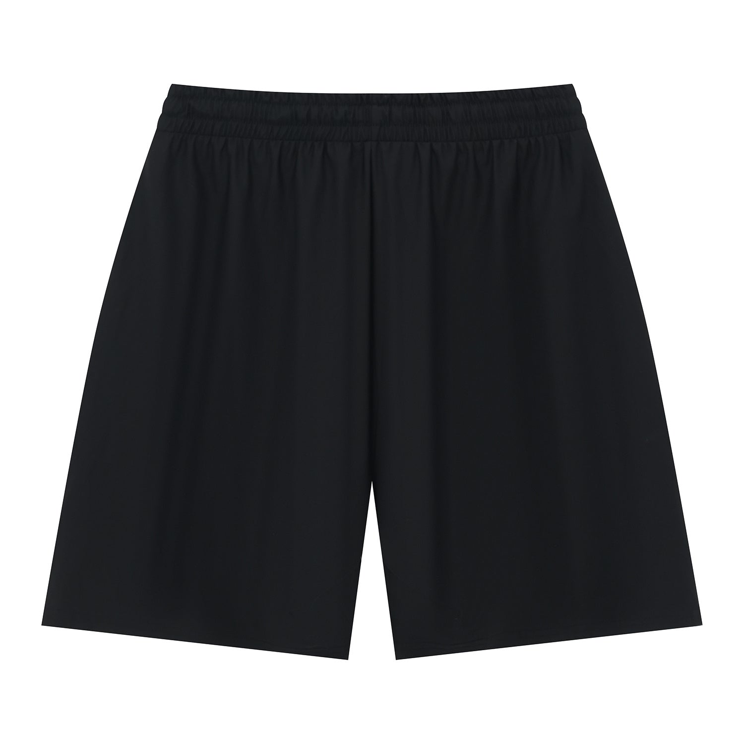 SG_01106414001_09_1_2_2_1500_1500.jpg;color:Signature Black