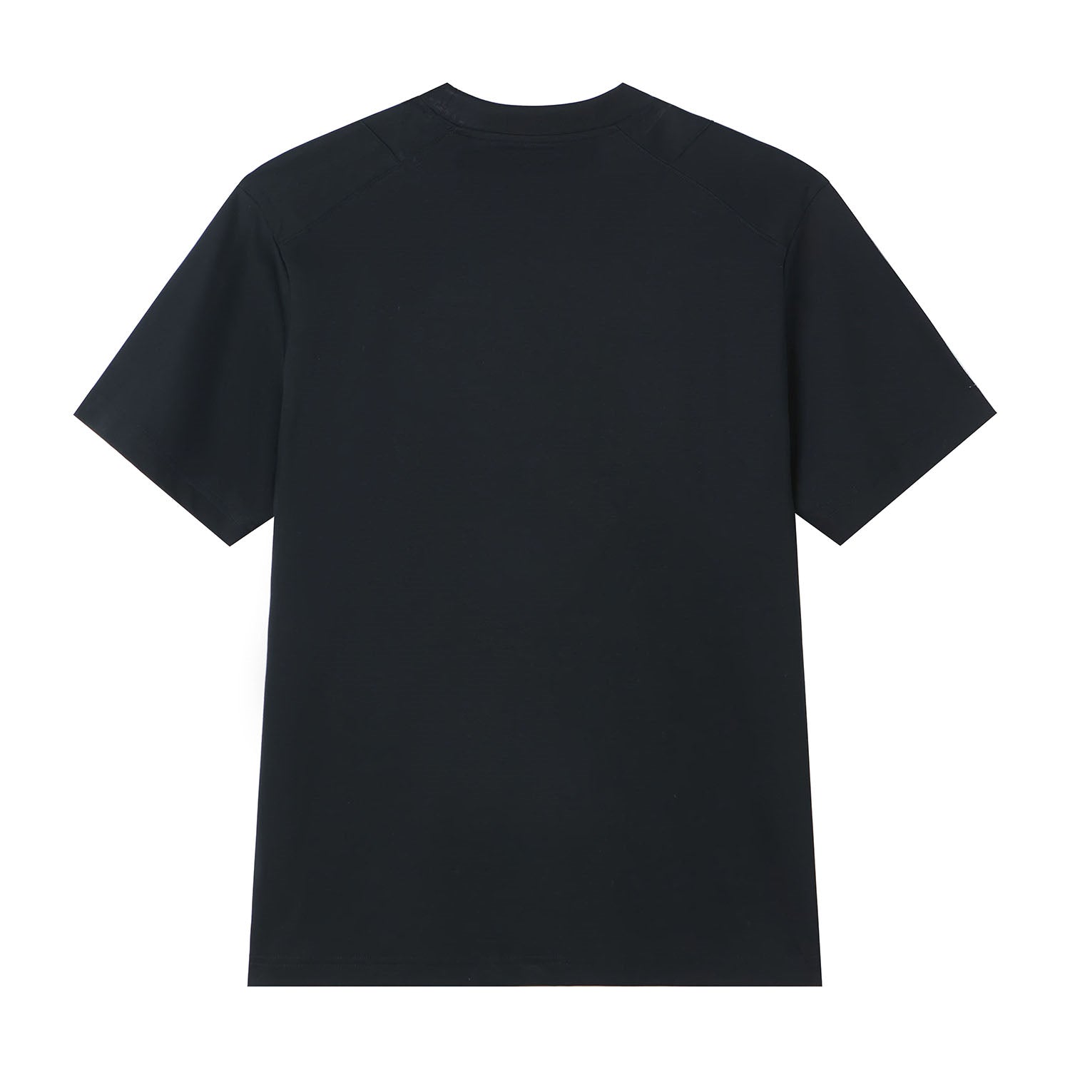 SG_01026205001_09_1_2_2_1500_1500.jpg;color:Signature Black