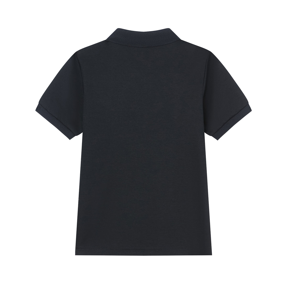 SG_03016291001_09_1_2_2_1500_1500.jpg;color:Signature Black
