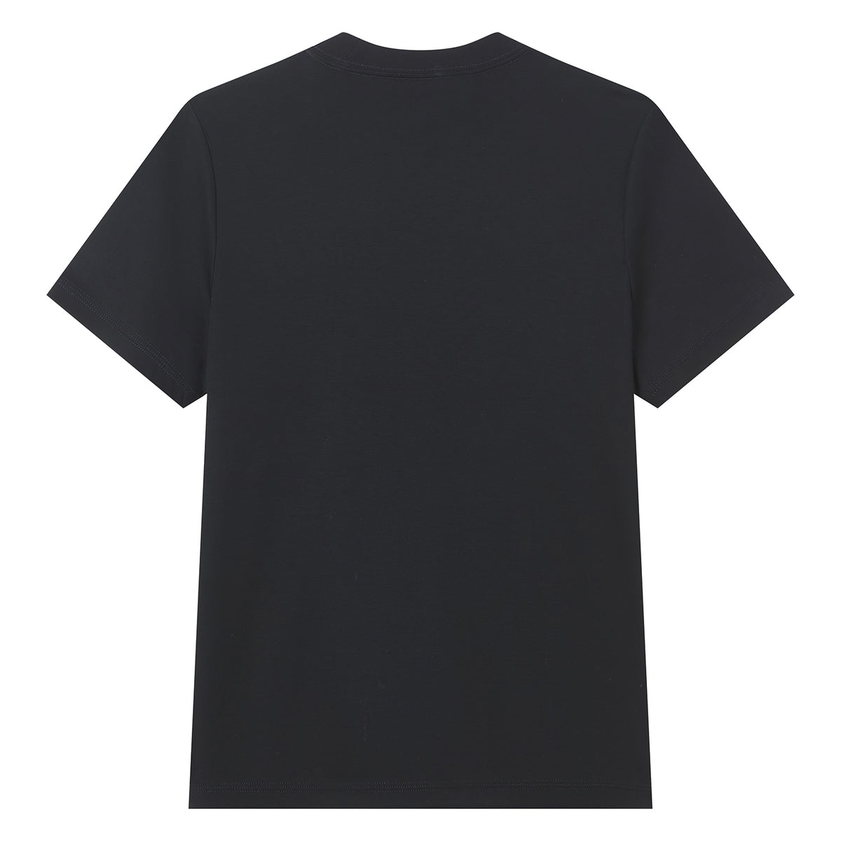 SG_05326295001_09_1_2_2_1500_1500.jpg;color:Signature Black