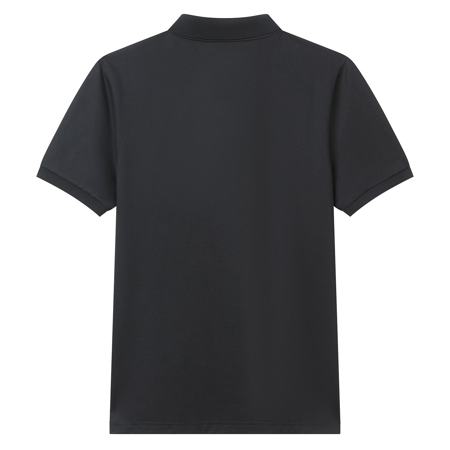 SG_01016293001_09_1_2_2_1500_1500.jpg;color:Signature Black