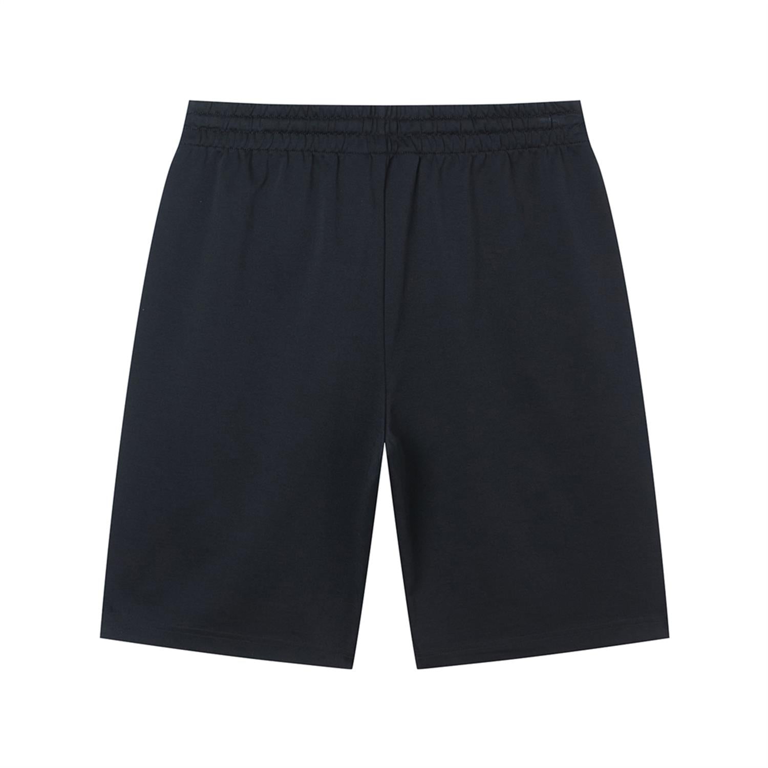 SG_01106401001_09_1_2_2_1500_1500.jpg;color:Signature Black