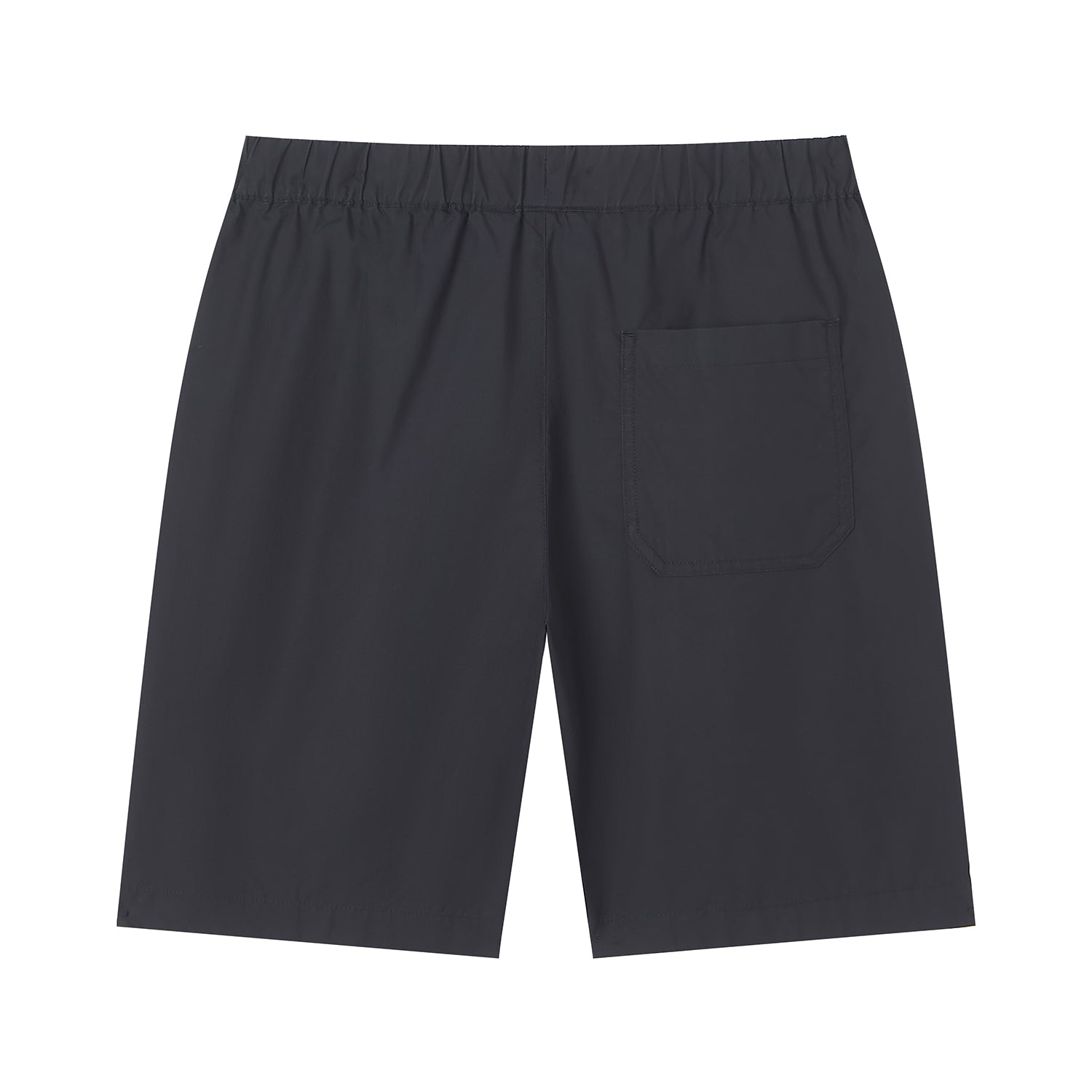 SG_01106241001_09_1_2_2_1500_1500.jpg;color:Signature Black