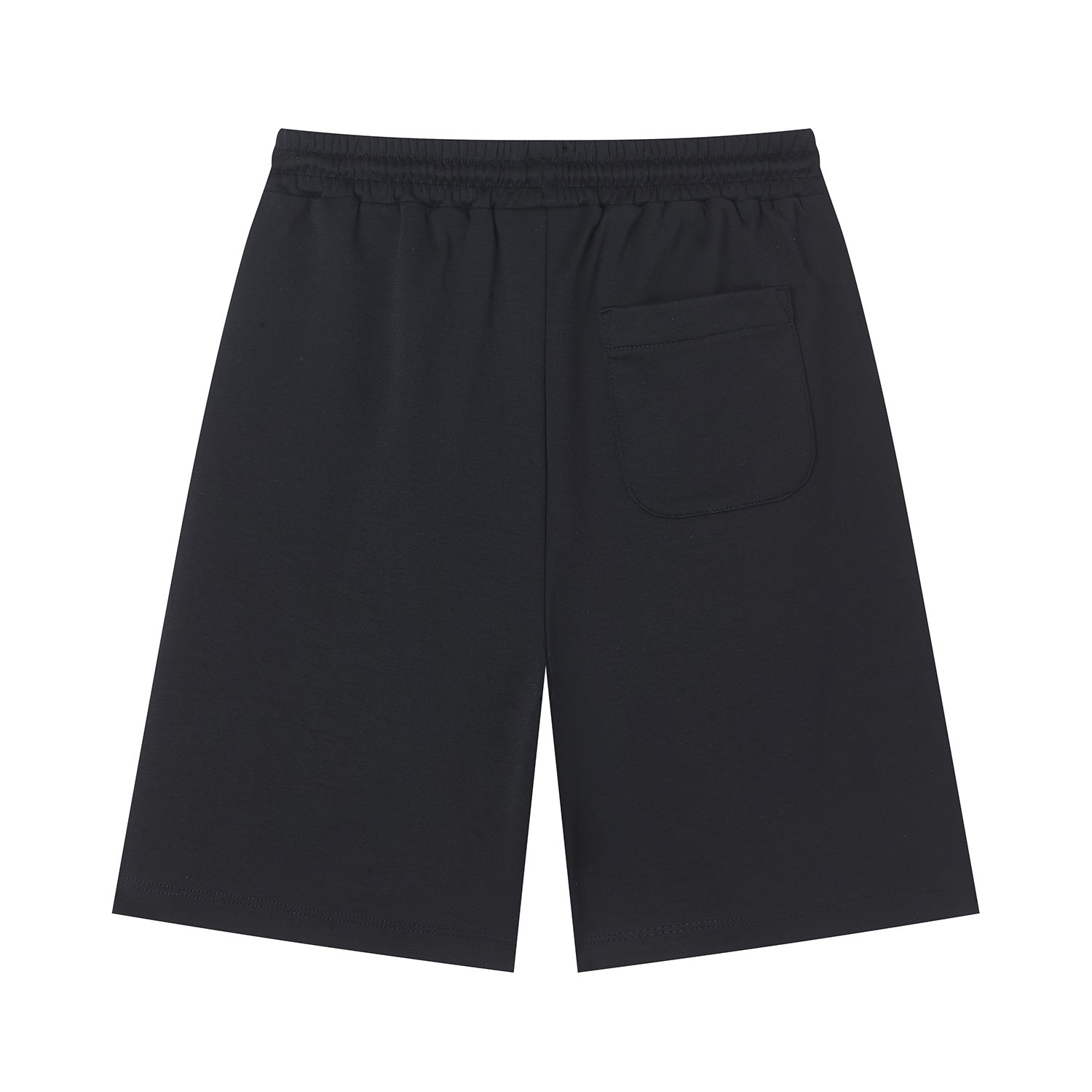 SG_03106498001_09_1_2_2_1500_1500.jpg;color:Signature Black
