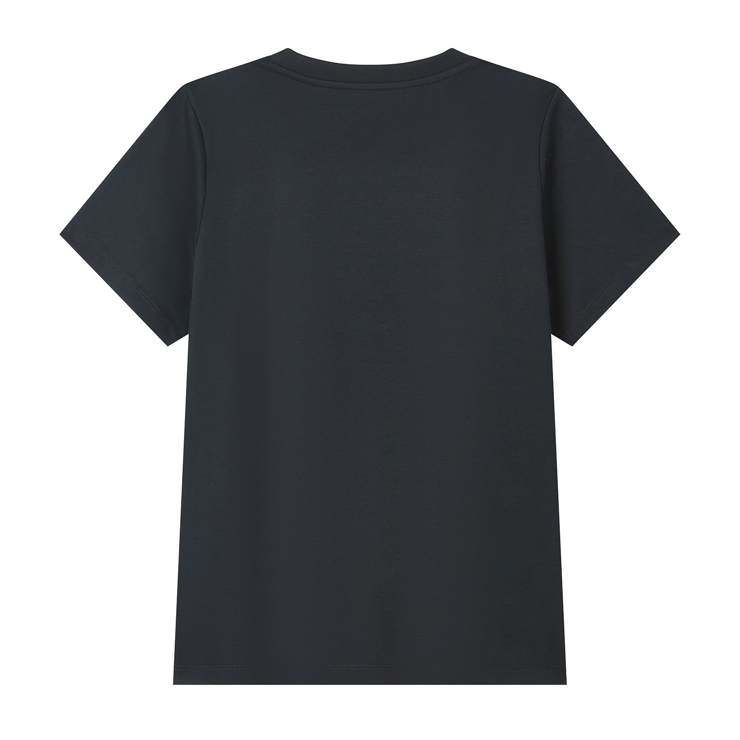 SG_05326270001_09_1_2_2_1500_1500.jpg;color:Signature Black