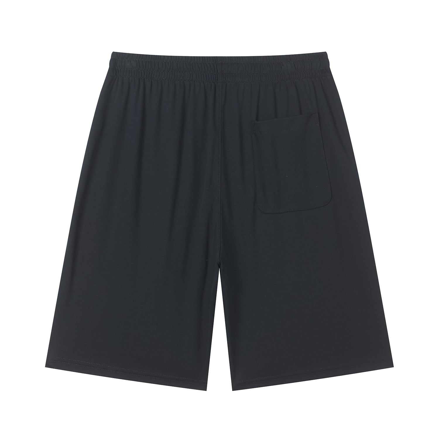 SG_01106410002_09_1_2_2_1500_1500.jpg;color:Signature Black