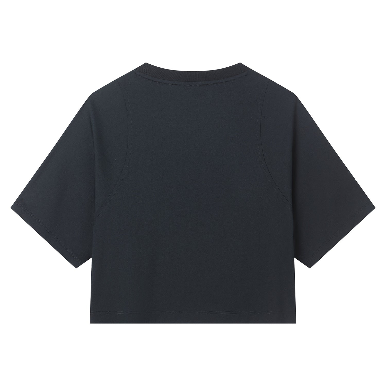 SG_05326294001_09_1_2_2_1500_1500.jpg;color:Signature Black