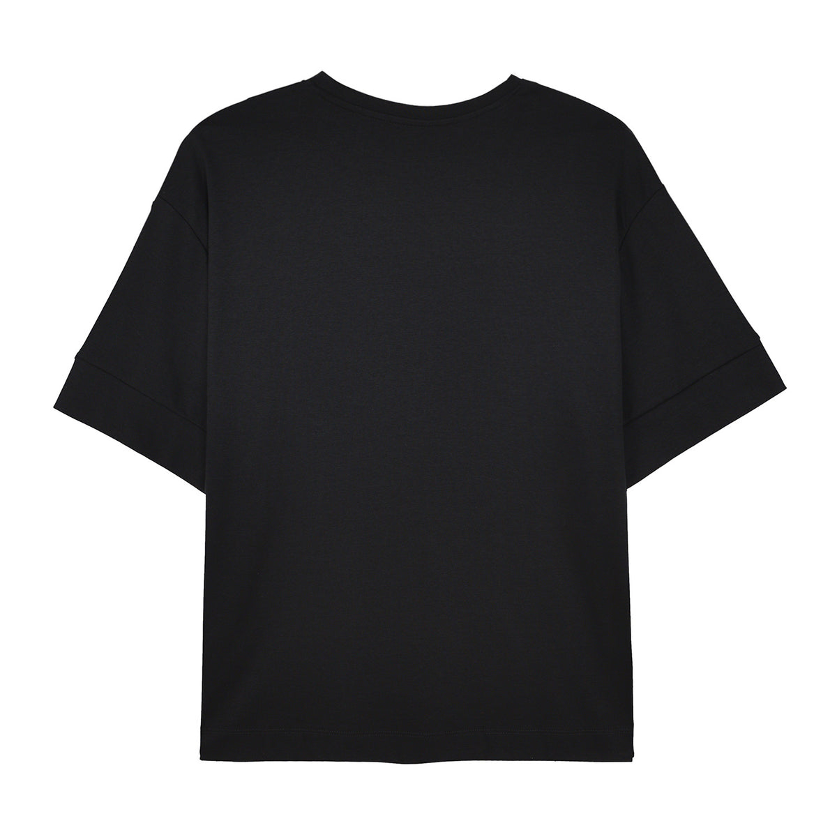 SG_05325219001_09_1_2_2_1500_1500.jpg;color:Signature Black