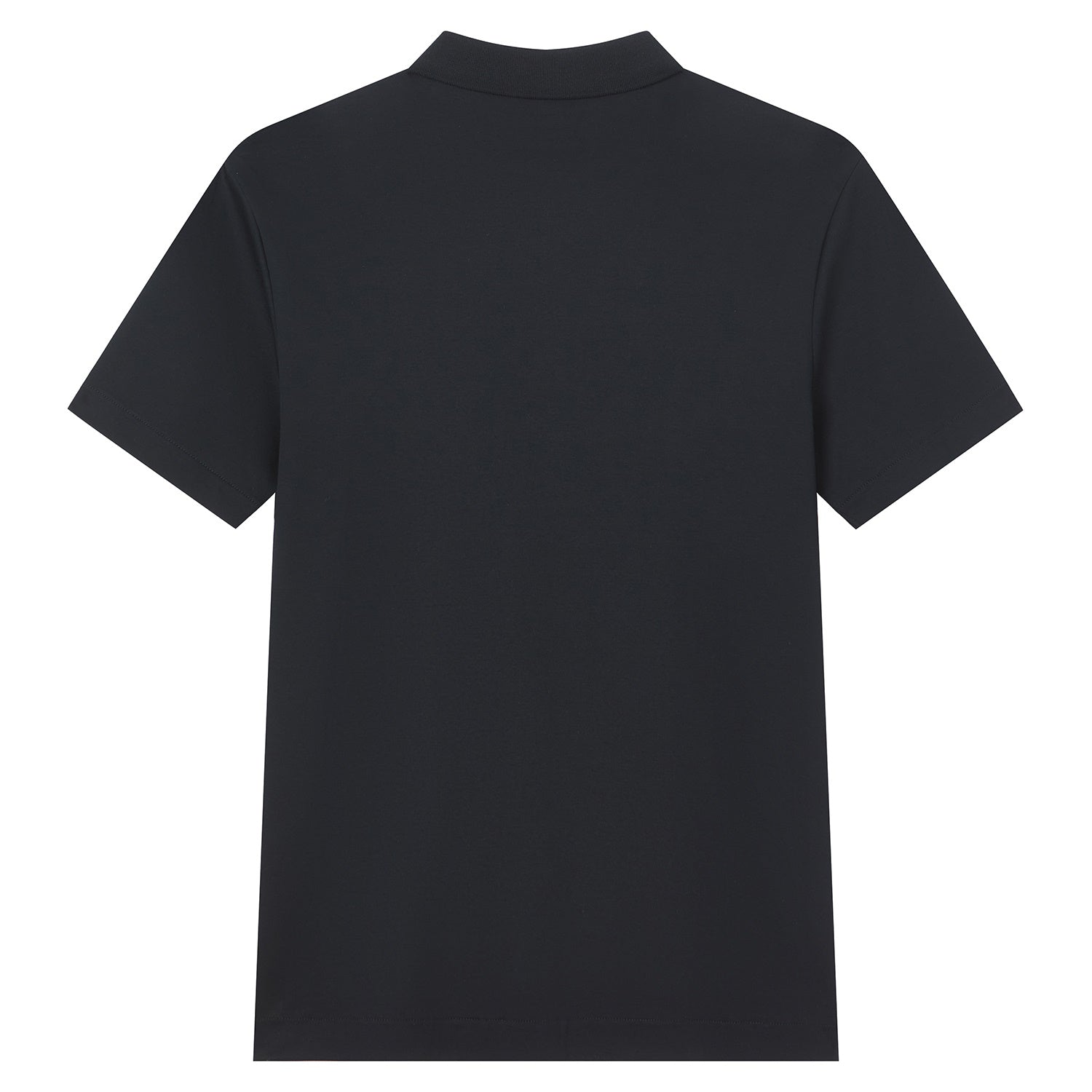 SG_01016289001_09_1_2_2_1500_1500.jpg;color:Signature Black