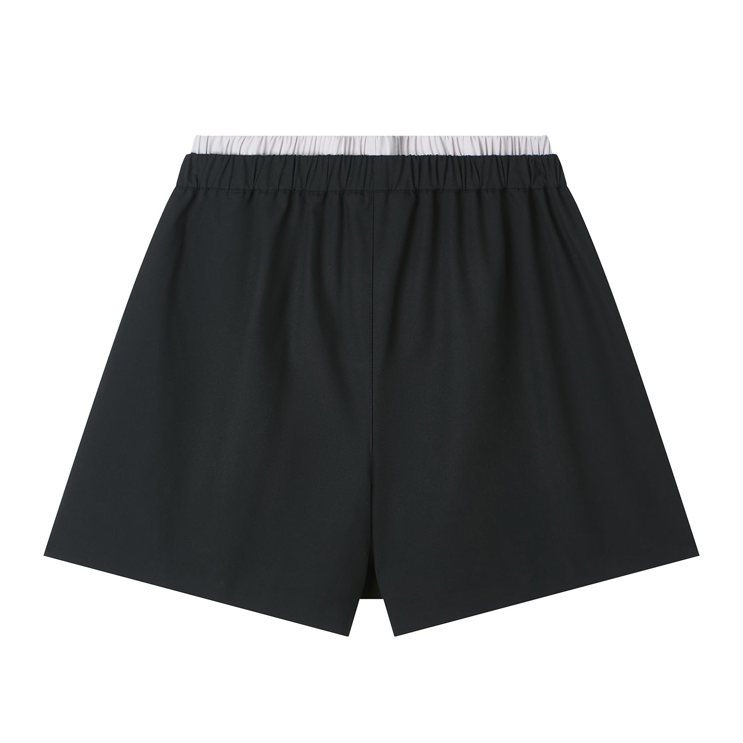 SG_05406215002_09_1_2_2_1500_1500.jpg;color:Signature Black