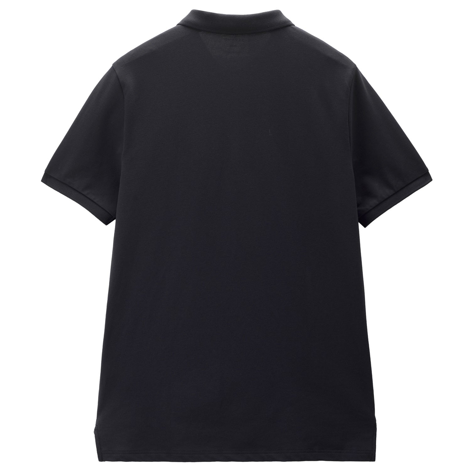 SG_01016261002_09_1_2_2_1500_1500.jpg;color:Signature Black