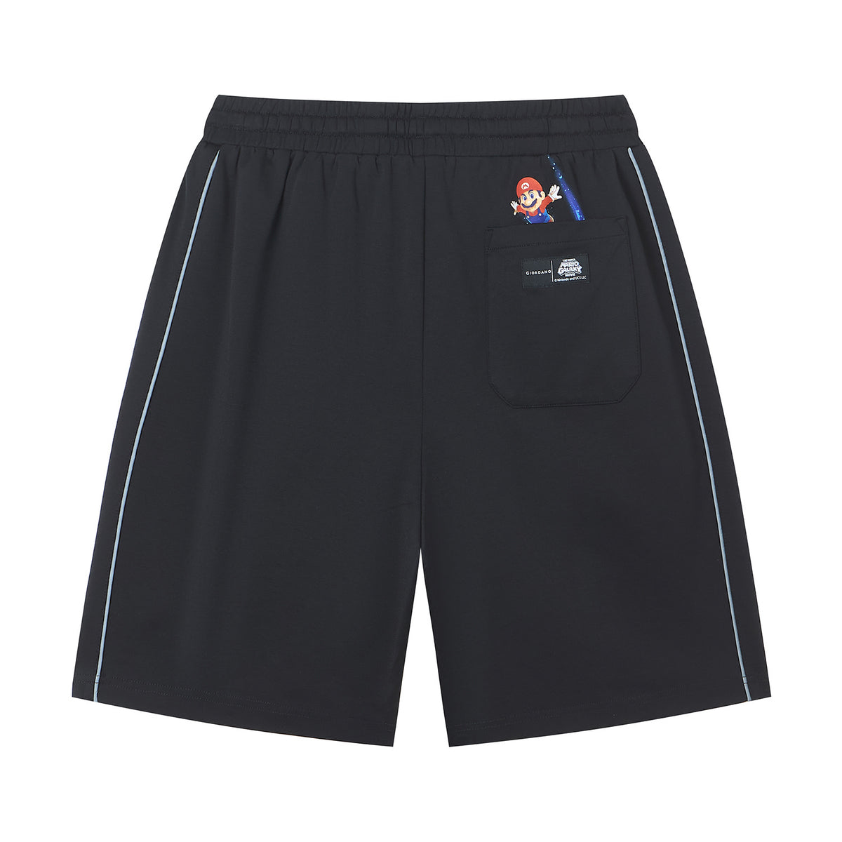 SG_01106499001_09_1_2_2_1500_1500.jpg;color:Signature Black