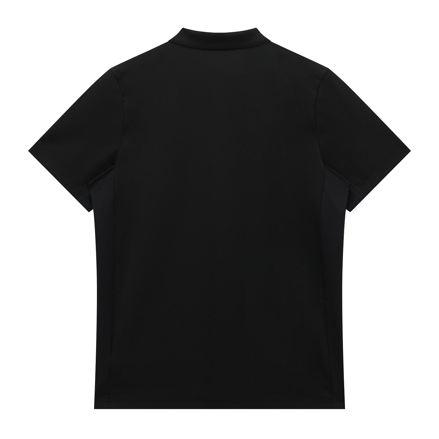 SG_01016277002_09_1_2_2_1500_1500.jpg;color:Signature Black