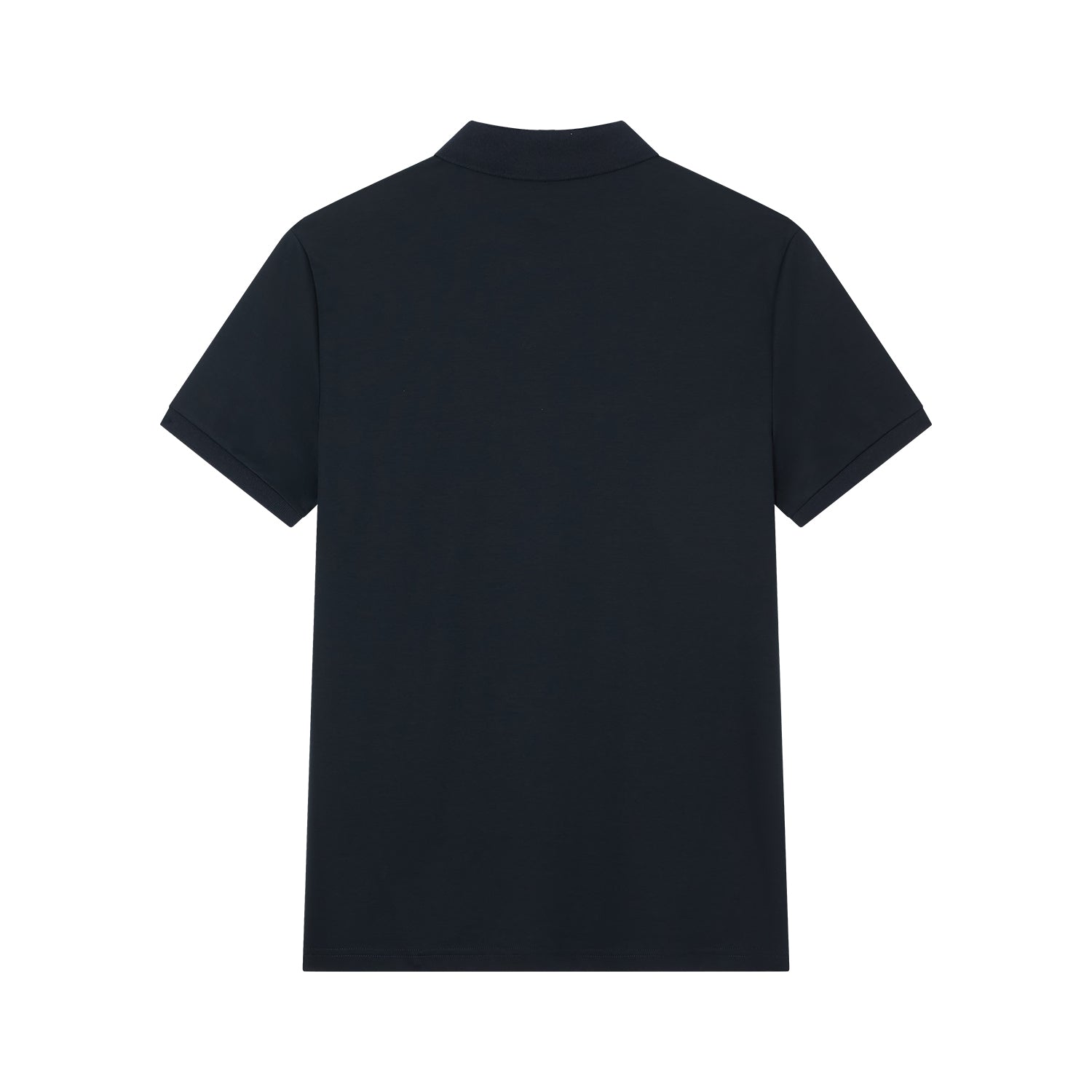 SG_01016291001_09_1_2_2_1500_1500.jpg;color:Signature Black
