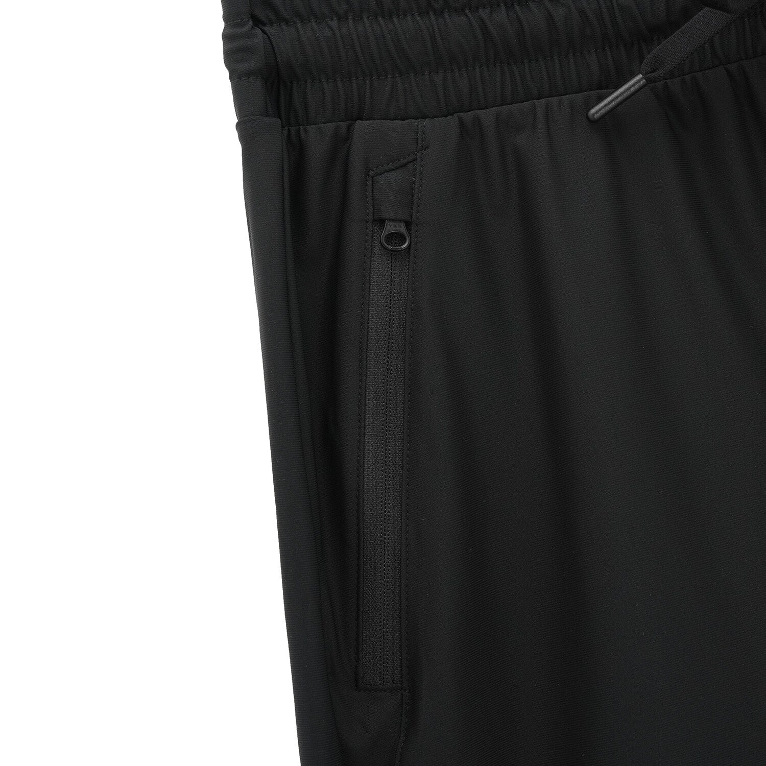 SG_01106414001_09_1_2_5_1500_1500.jpg;color:Signature Black