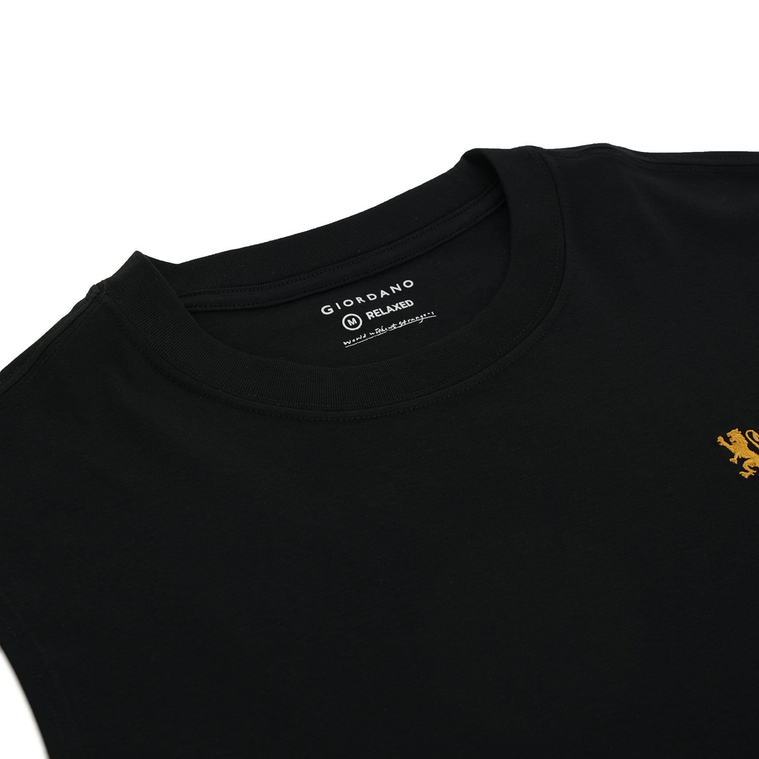 SG_01026441002_09_1_2_5_1500_1500.jpg;color:Signature Black