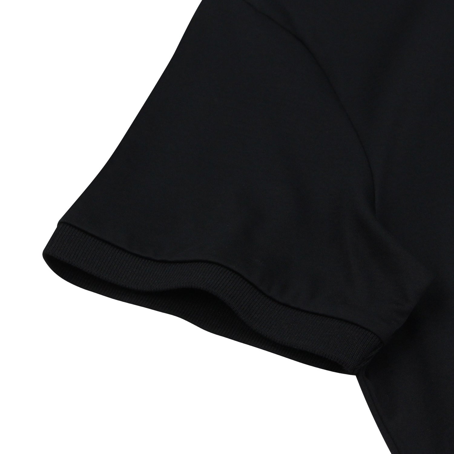 SG_01016291001_09_1_2_8_1500_1500.jpg;color:Signature Black