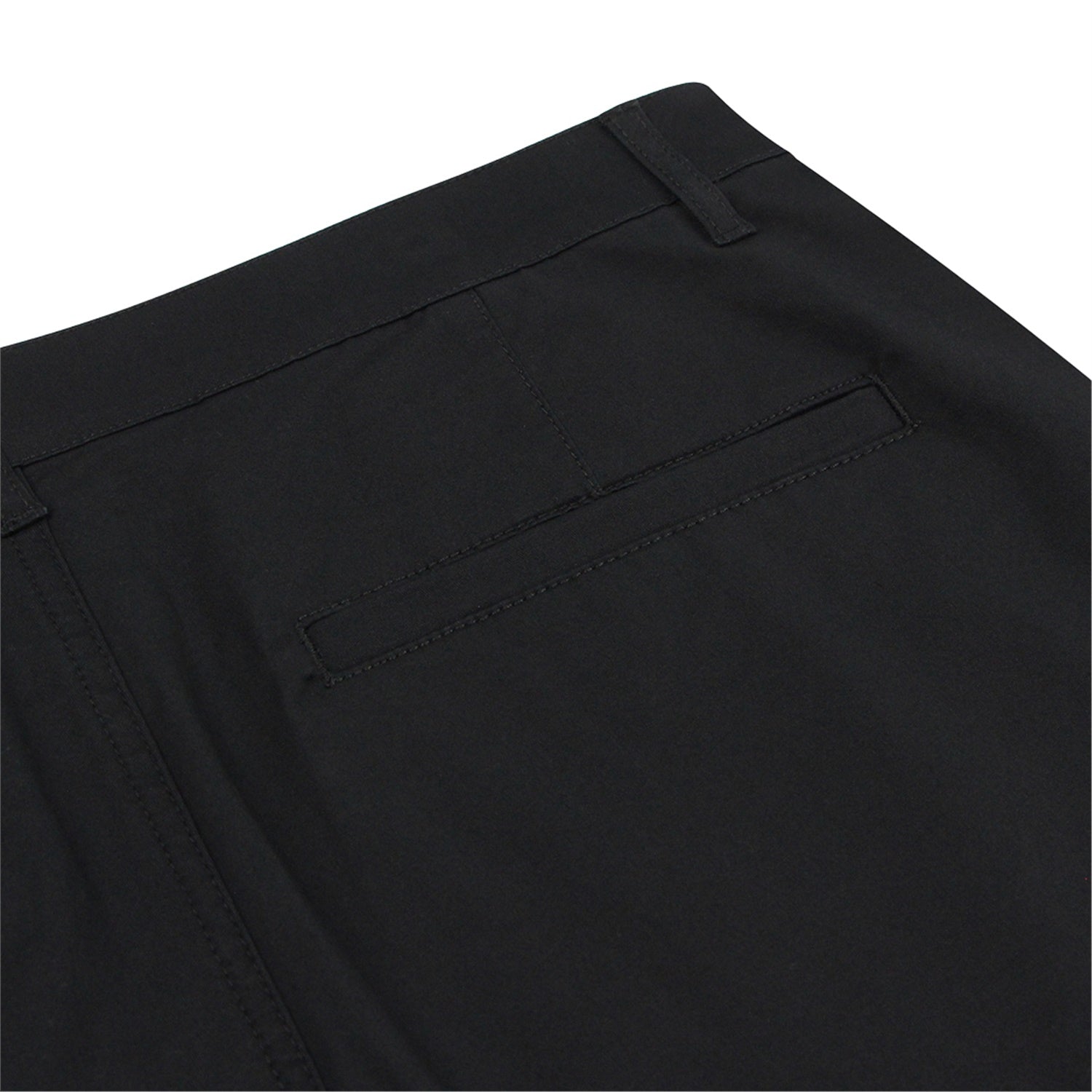 SG_01106214001_09_1_2_8_1500_1500.jpg;color:Signature Black