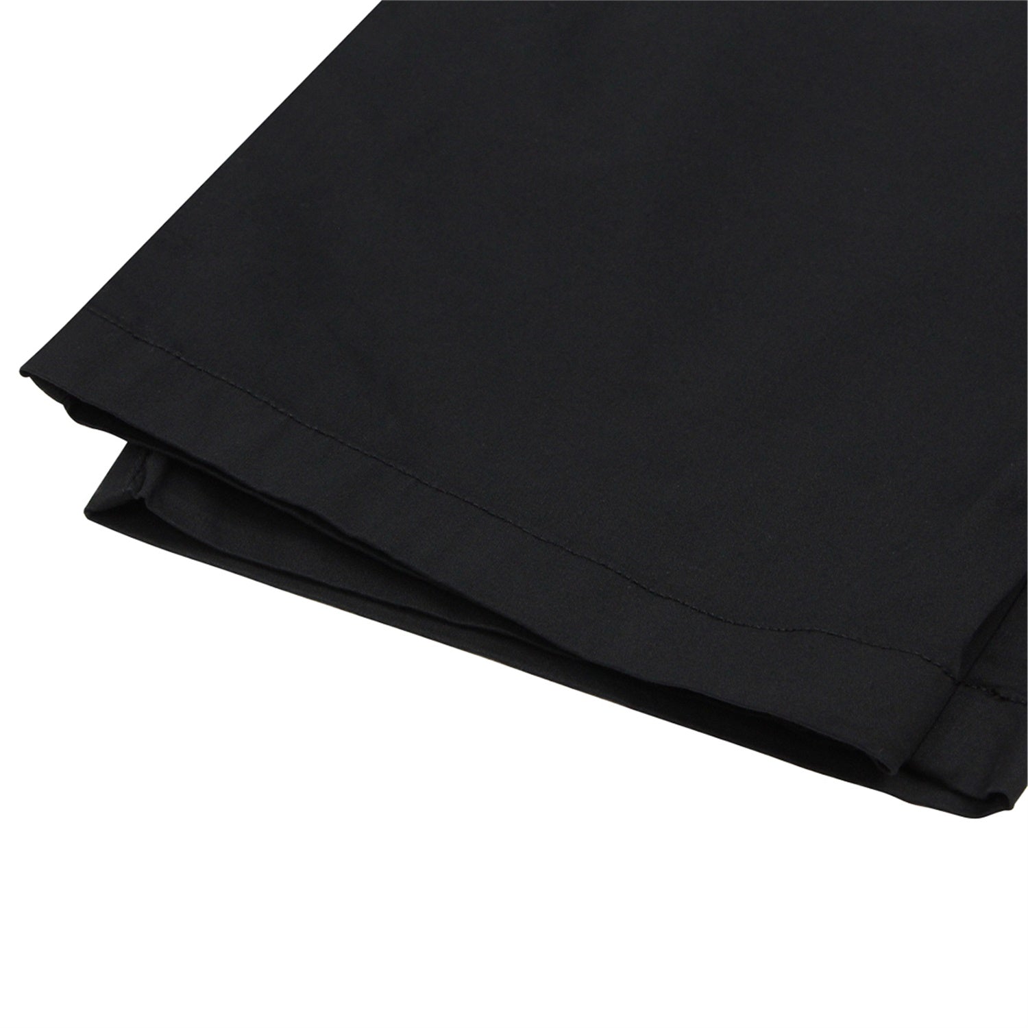 SG_01106214001_09_1_2_9_1500_1500.jpg;color:Signature Black