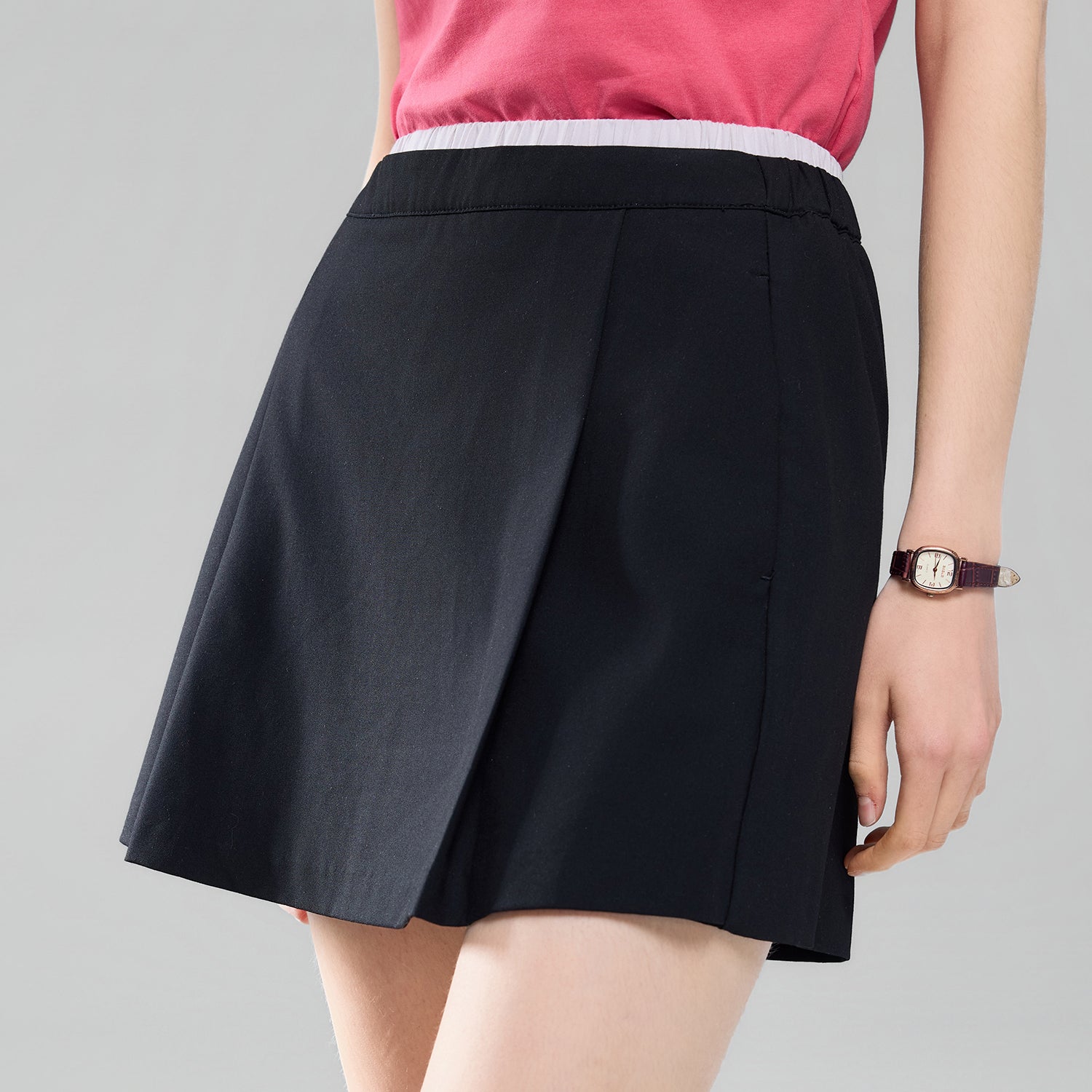 SG_05406215002_09_2_0_5_1500_1500.jpg;color:Signature Black