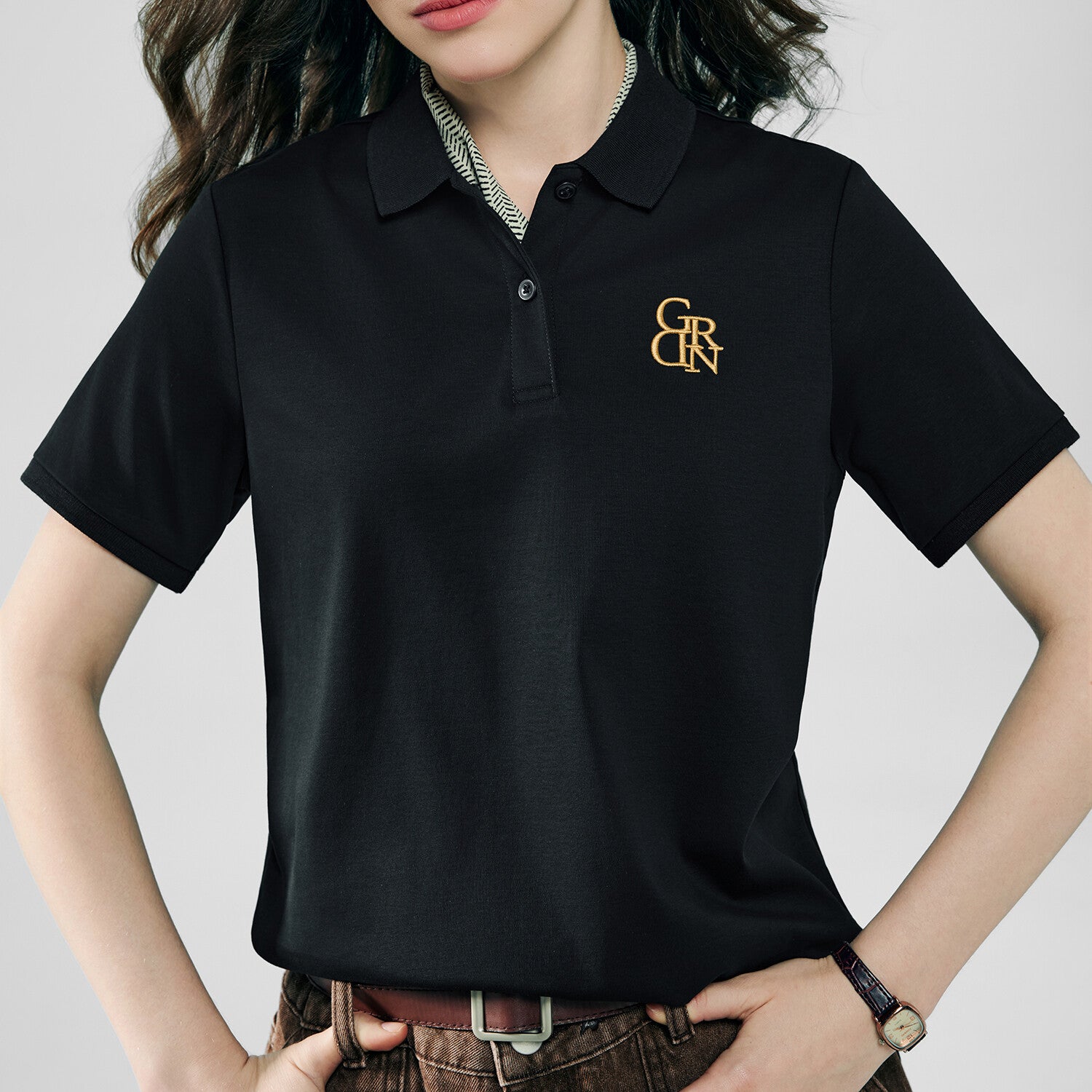 SG_05316291001_09_2_0_5_1500_1500.jpg;color:Signature Black