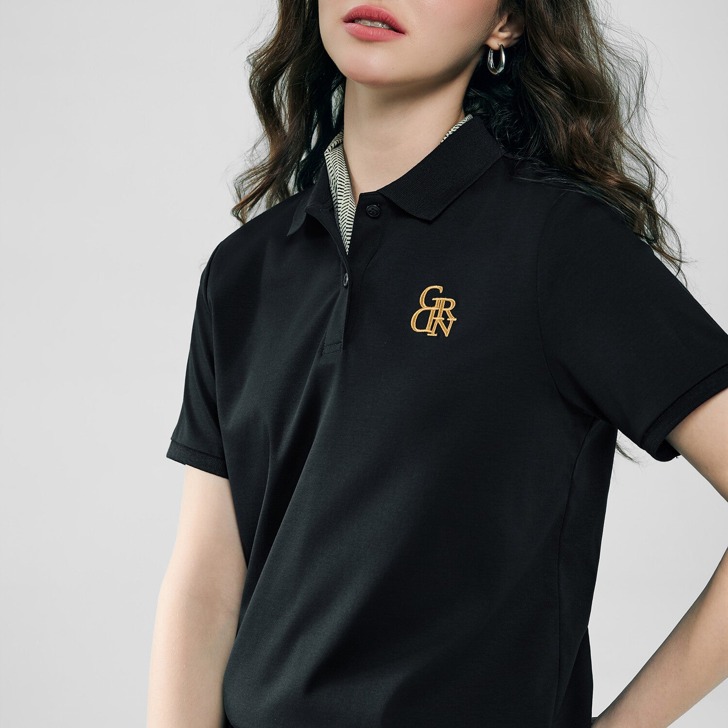 SG_05316291001_09_2_0_6_1500_1500.jpg;color:Signature Black