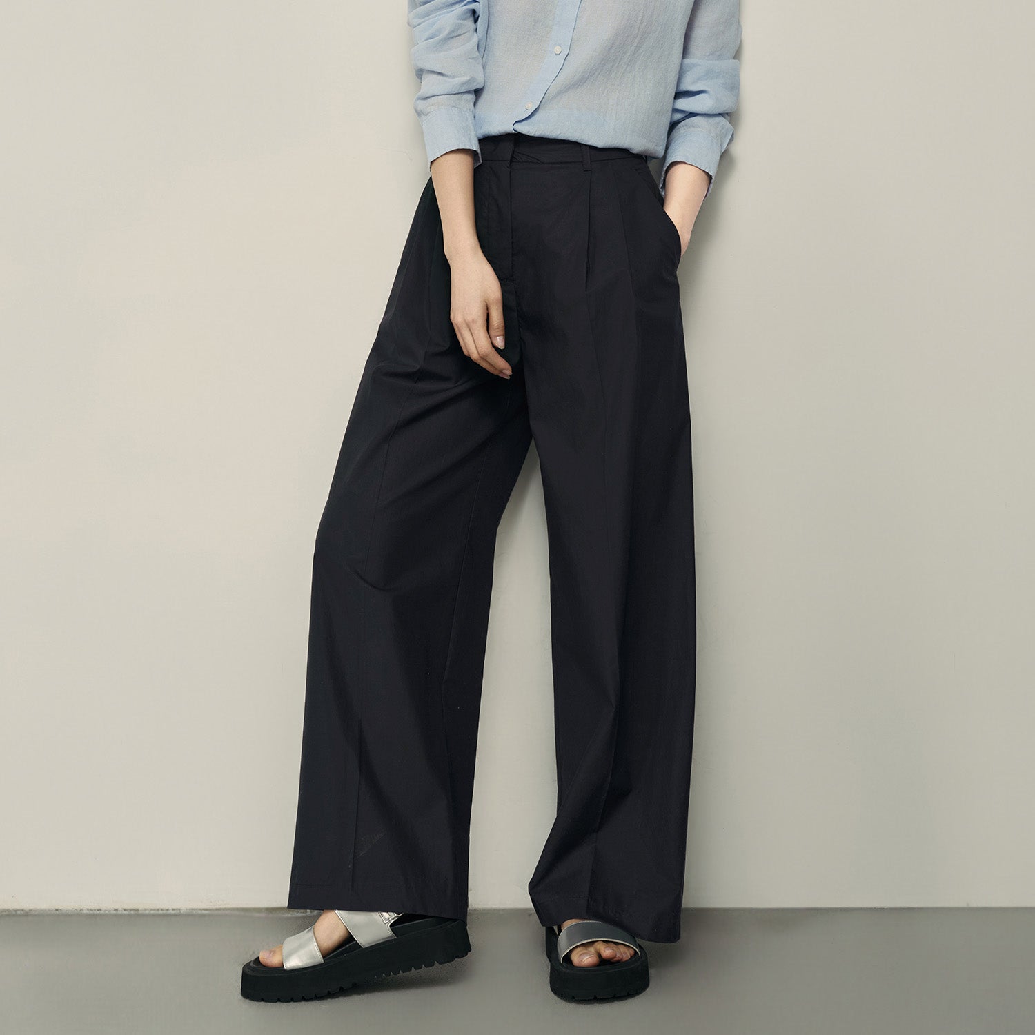SG_05415556001_09_2_0_6_1500_1500.jpg;color:Navy Blue