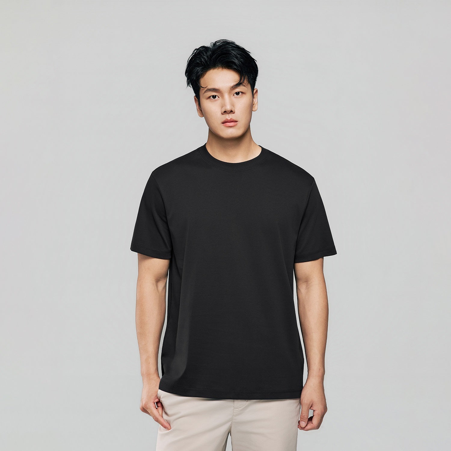 SG_01026340001_09_2_1_2_1500_1500.jpg;color:Signature Black